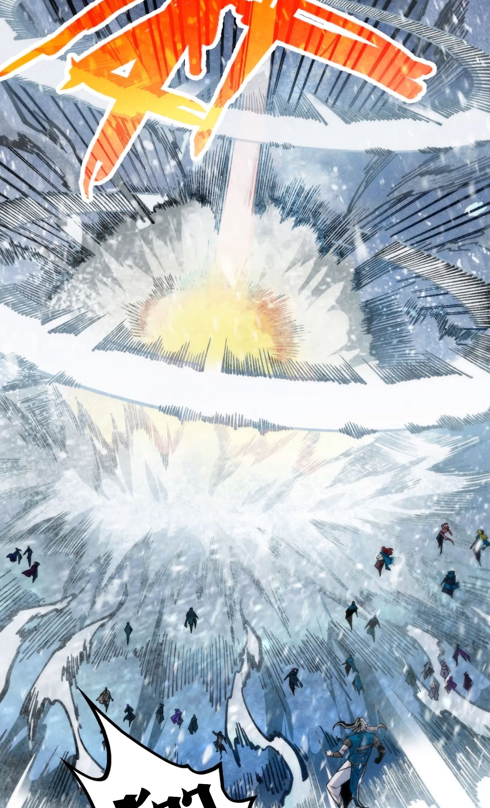 1668manga.com อ่านมังงะตอนใหม่