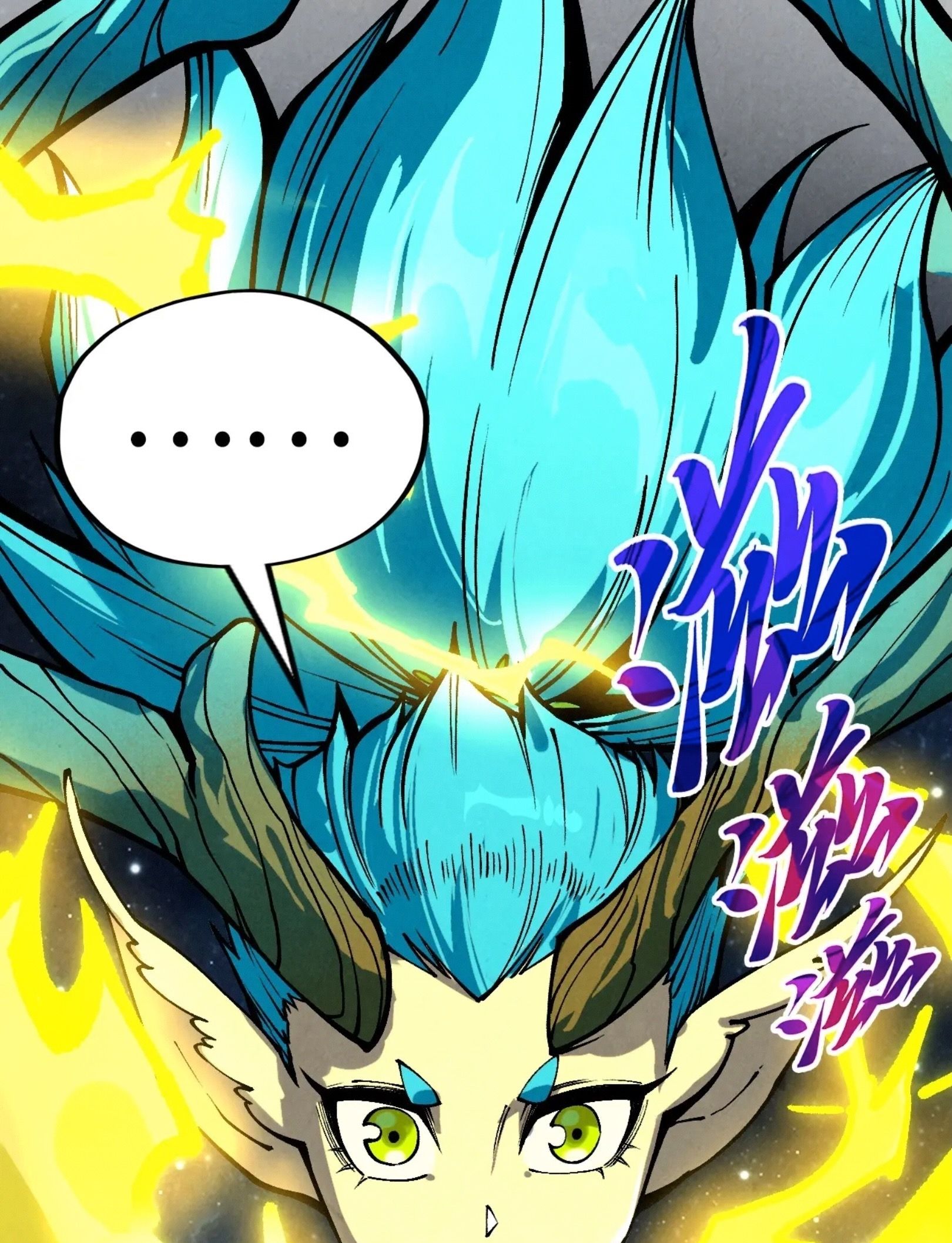 1668manga.com อ่านมังงะตอนใหม่
