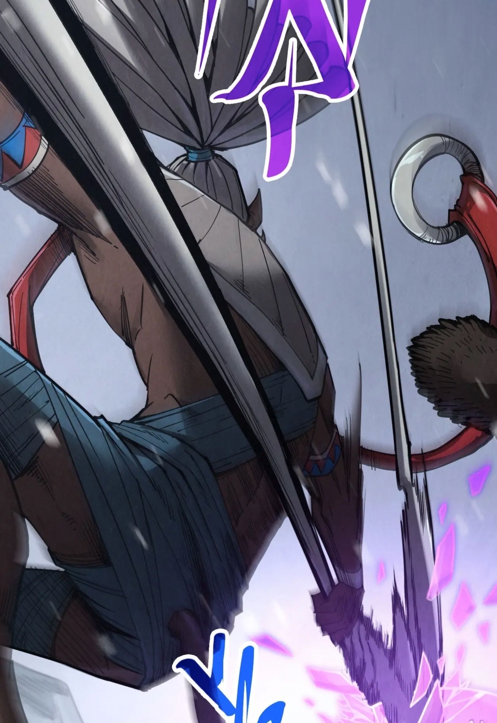 1668manga.com อ่านมังงะตอนใหม่