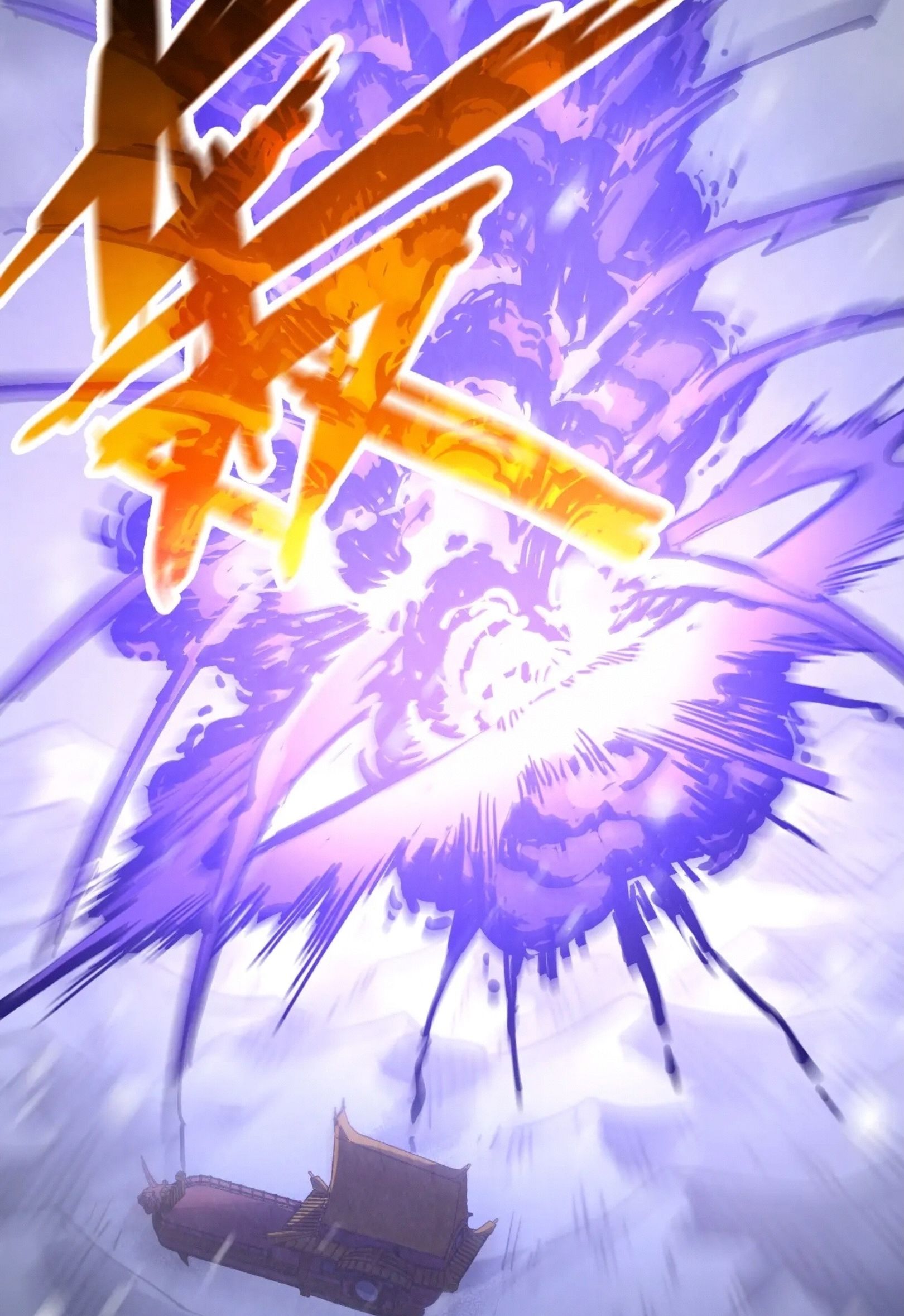1668manga.com อ่านมังงะตอนใหม่