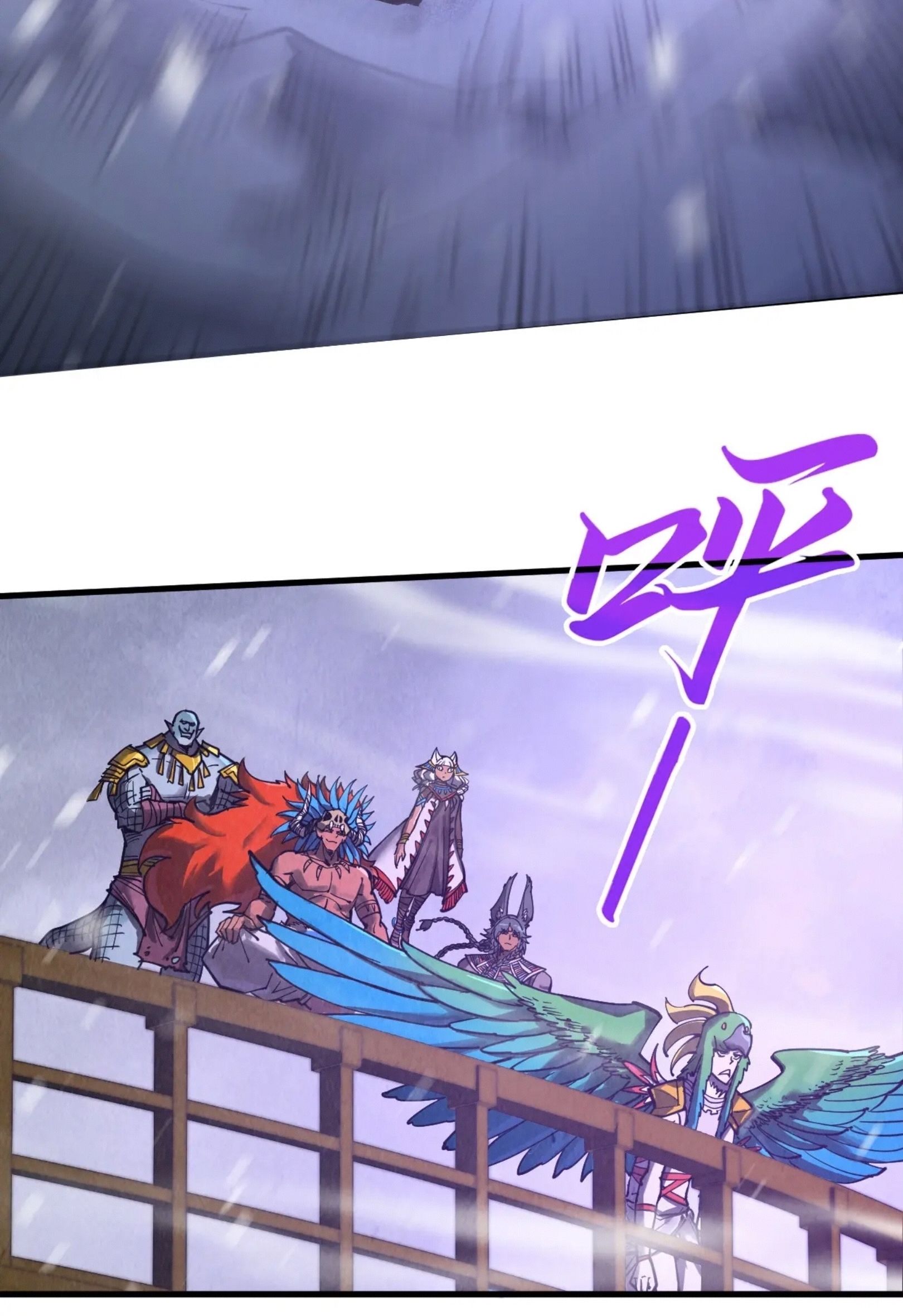 1668manga.com อ่านมังงะตอนใหม่