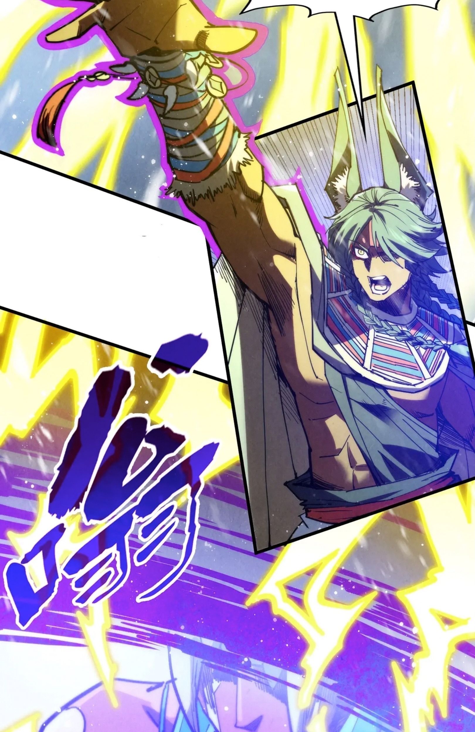 1668manga.com อ่านมังงะตอนใหม่