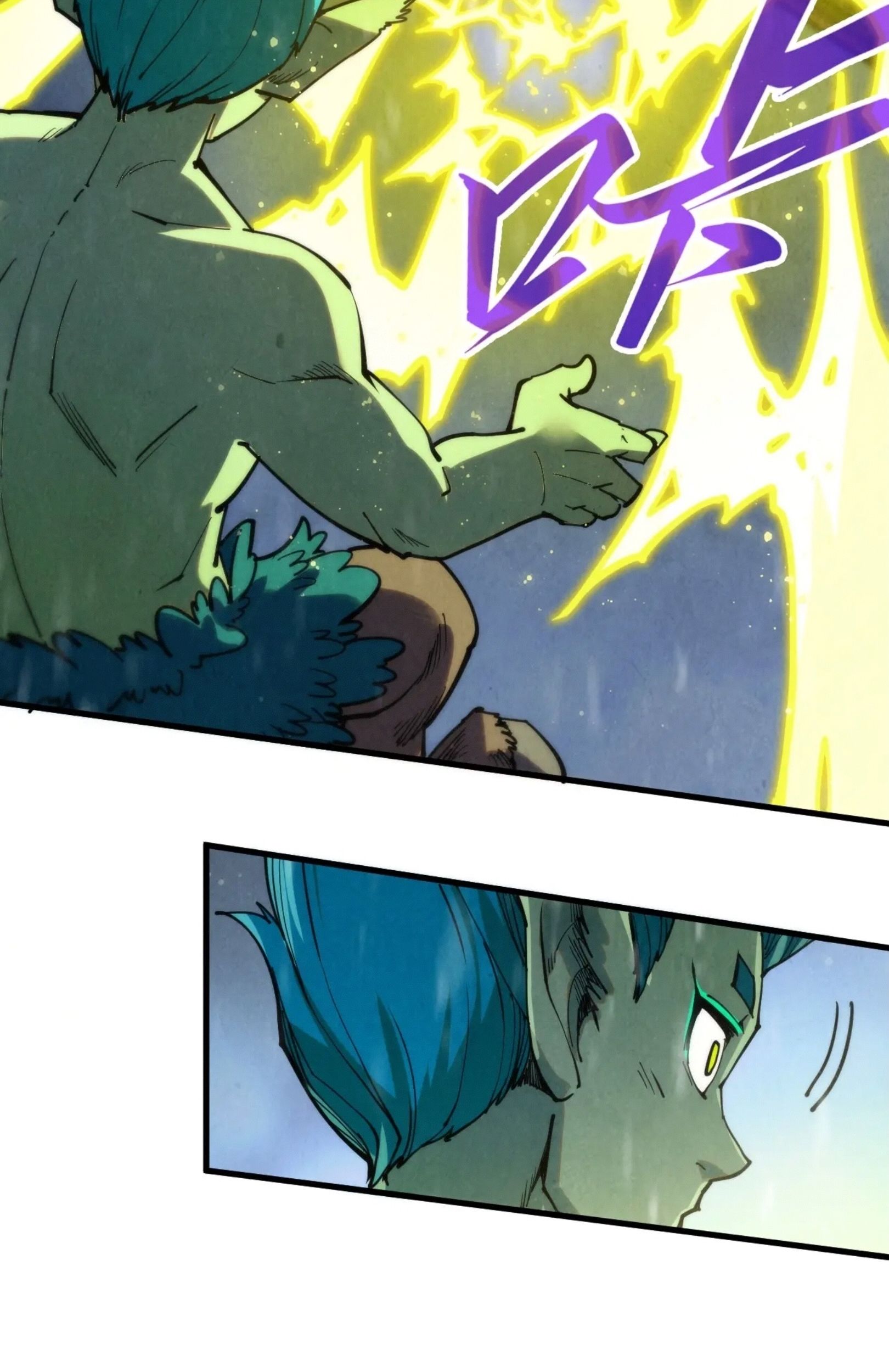 1668manga.com อ่านมังงะตอนใหม่