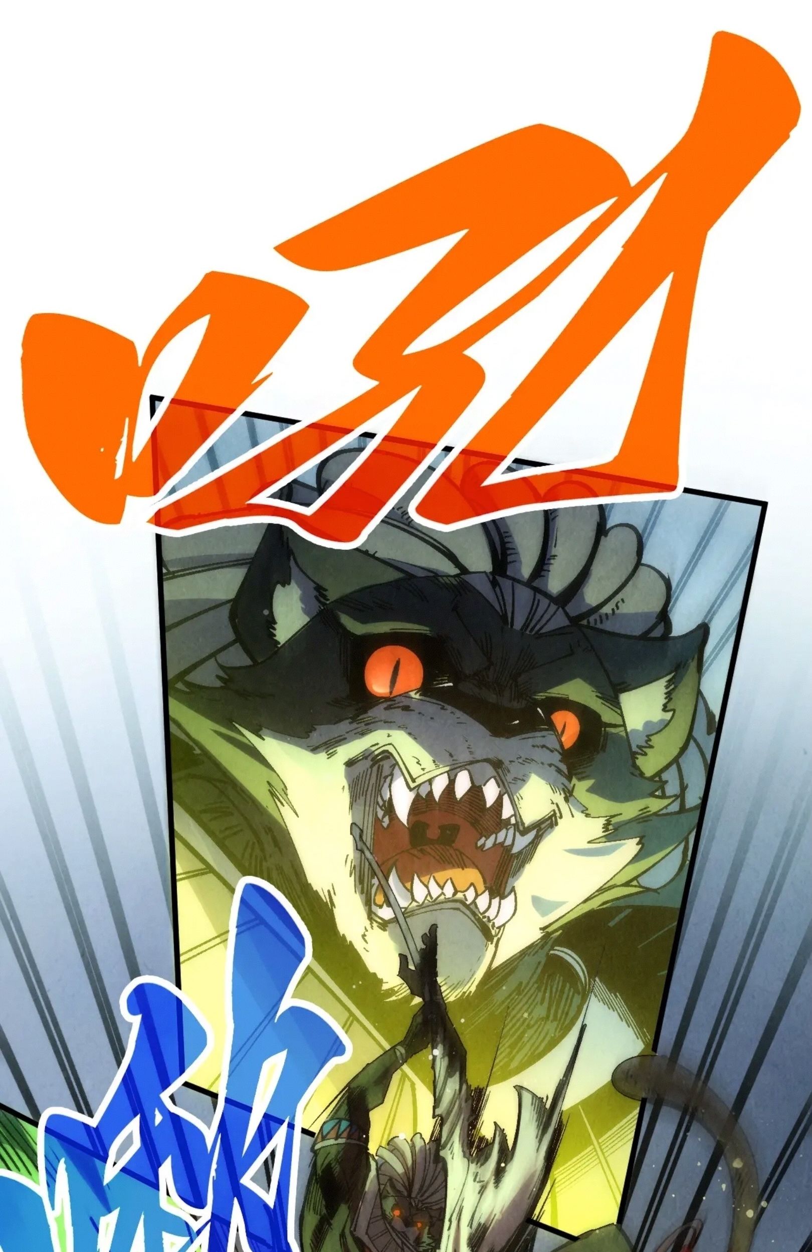 1668manga.com อ่านมังงะตอนใหม่