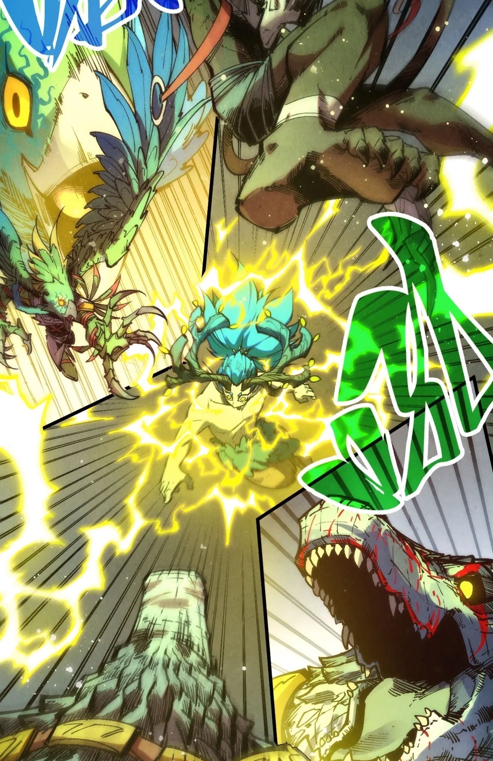 1668manga.com อ่านมังงะตอนใหม่