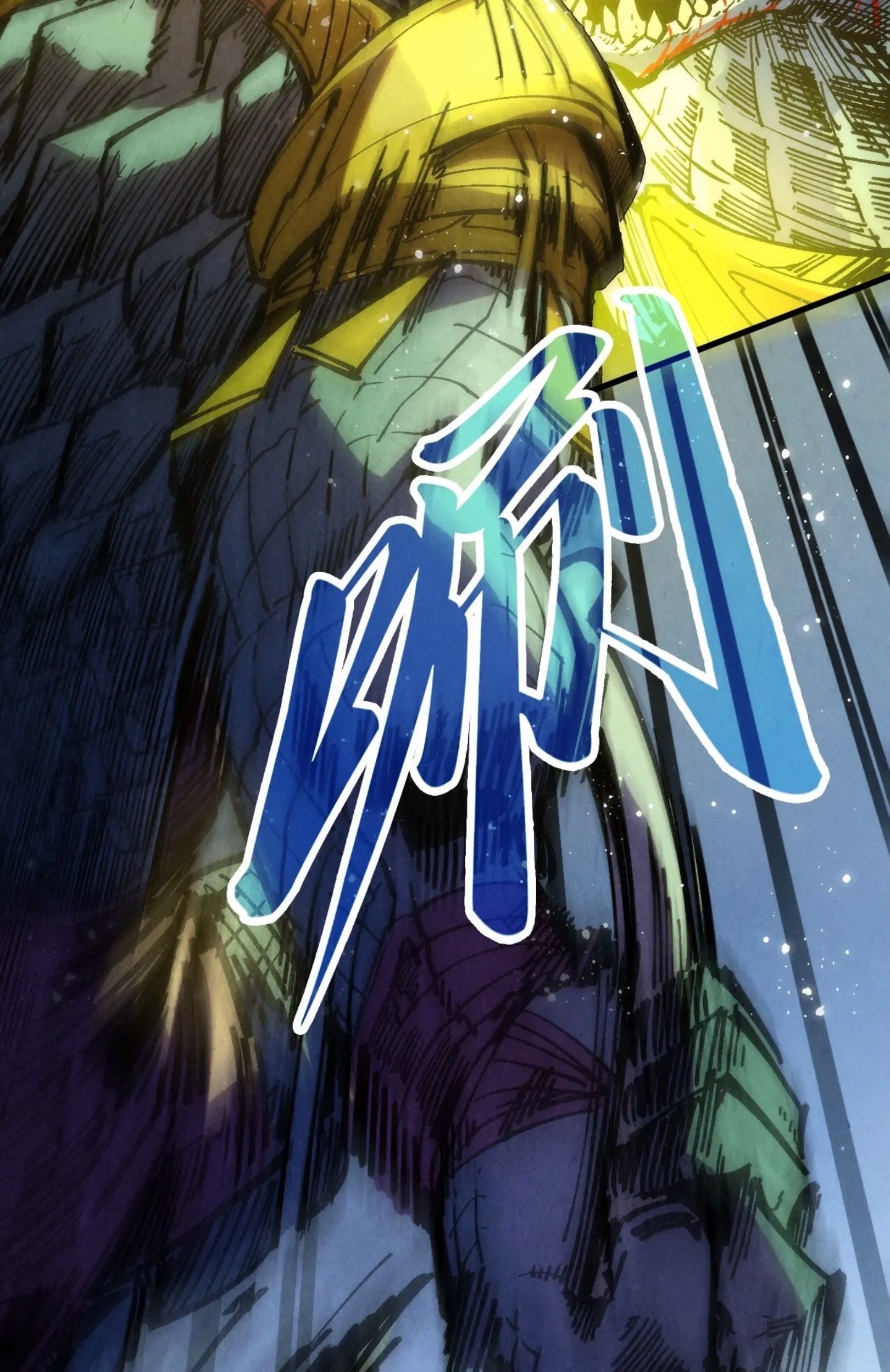 1668manga.com อ่านมังงะตอนใหม่