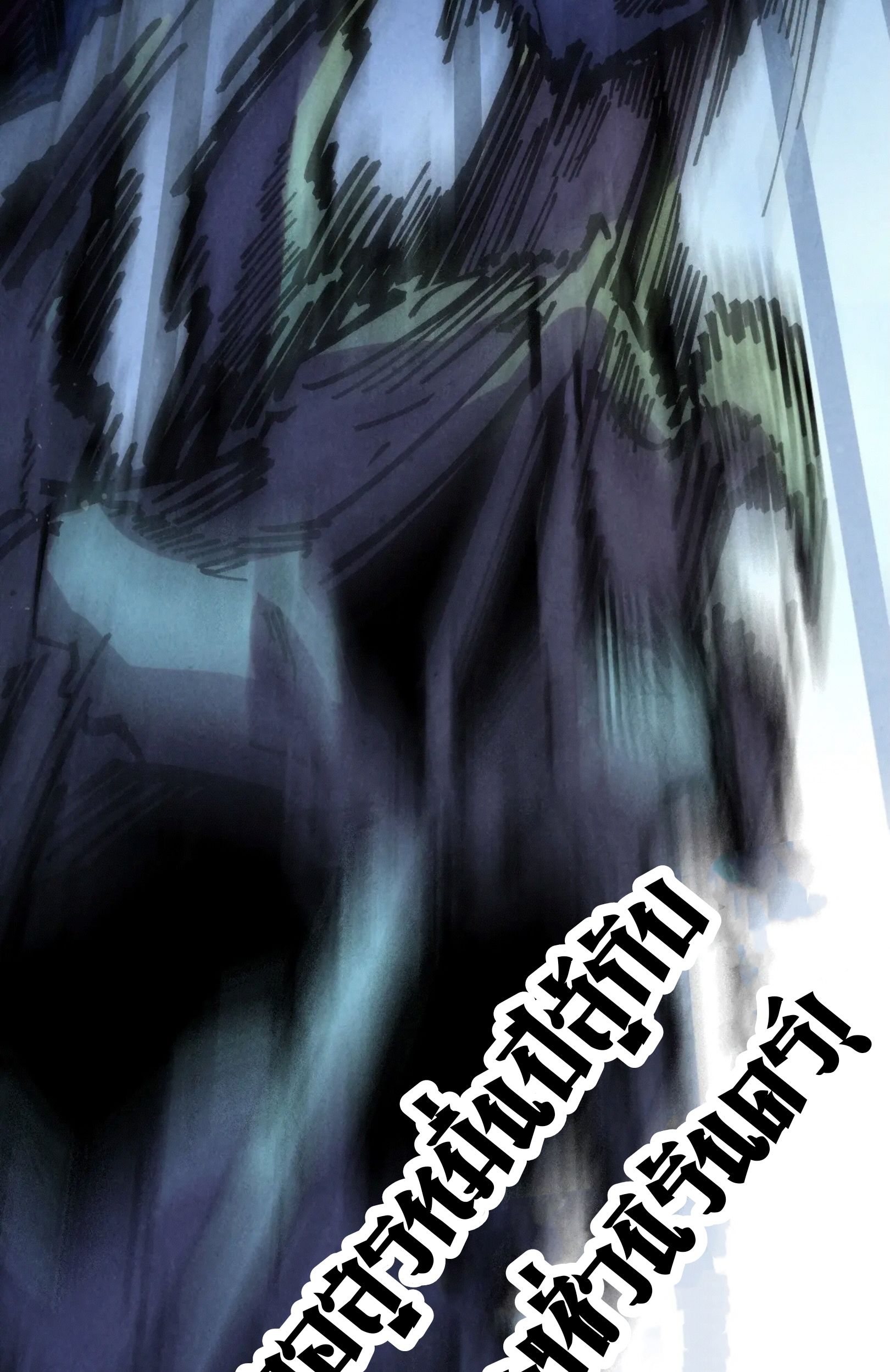 1668manga.com อ่านมังงะตอนใหม่