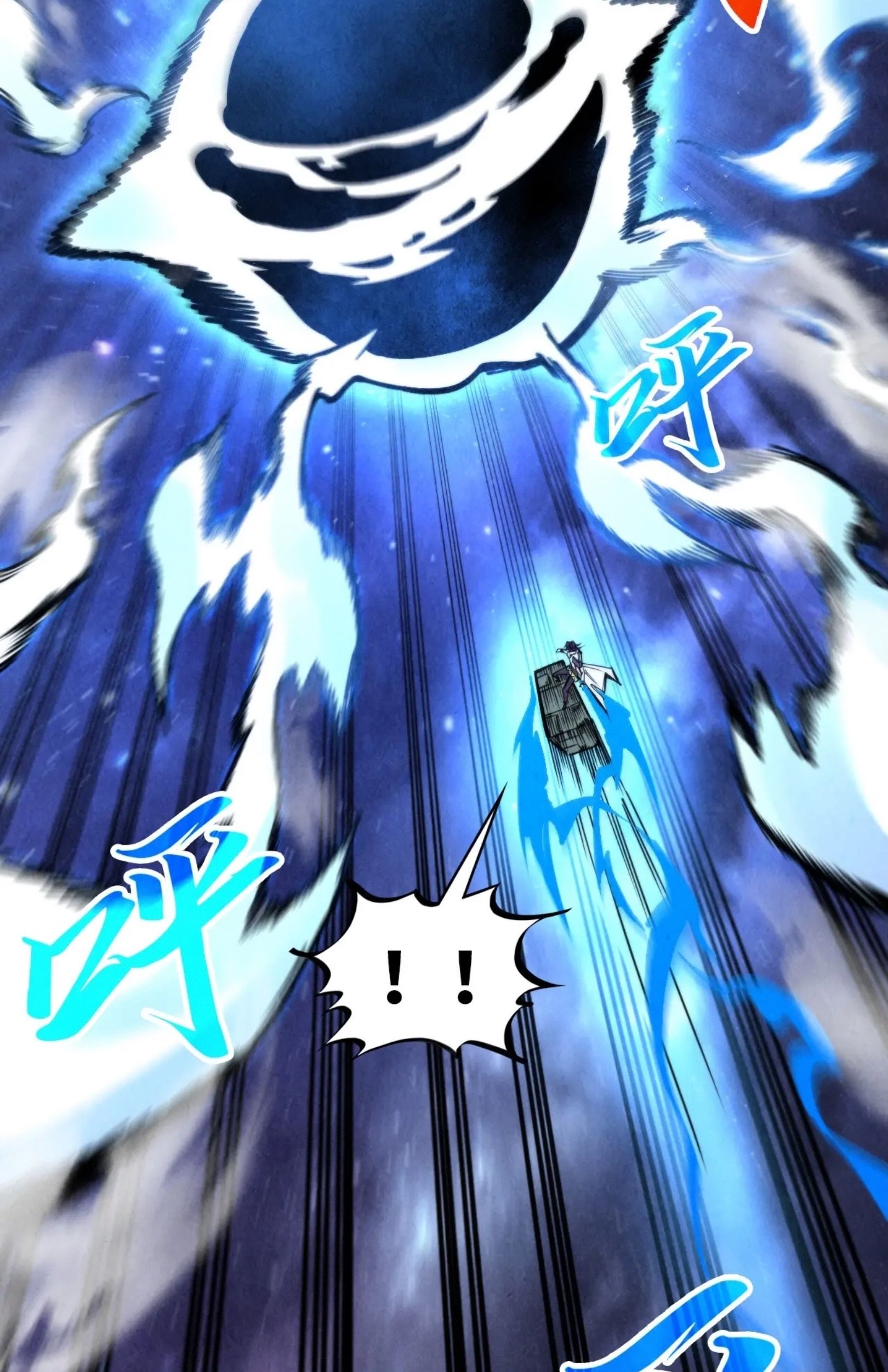 1668manga.com อ่านมังงะตอนใหม่