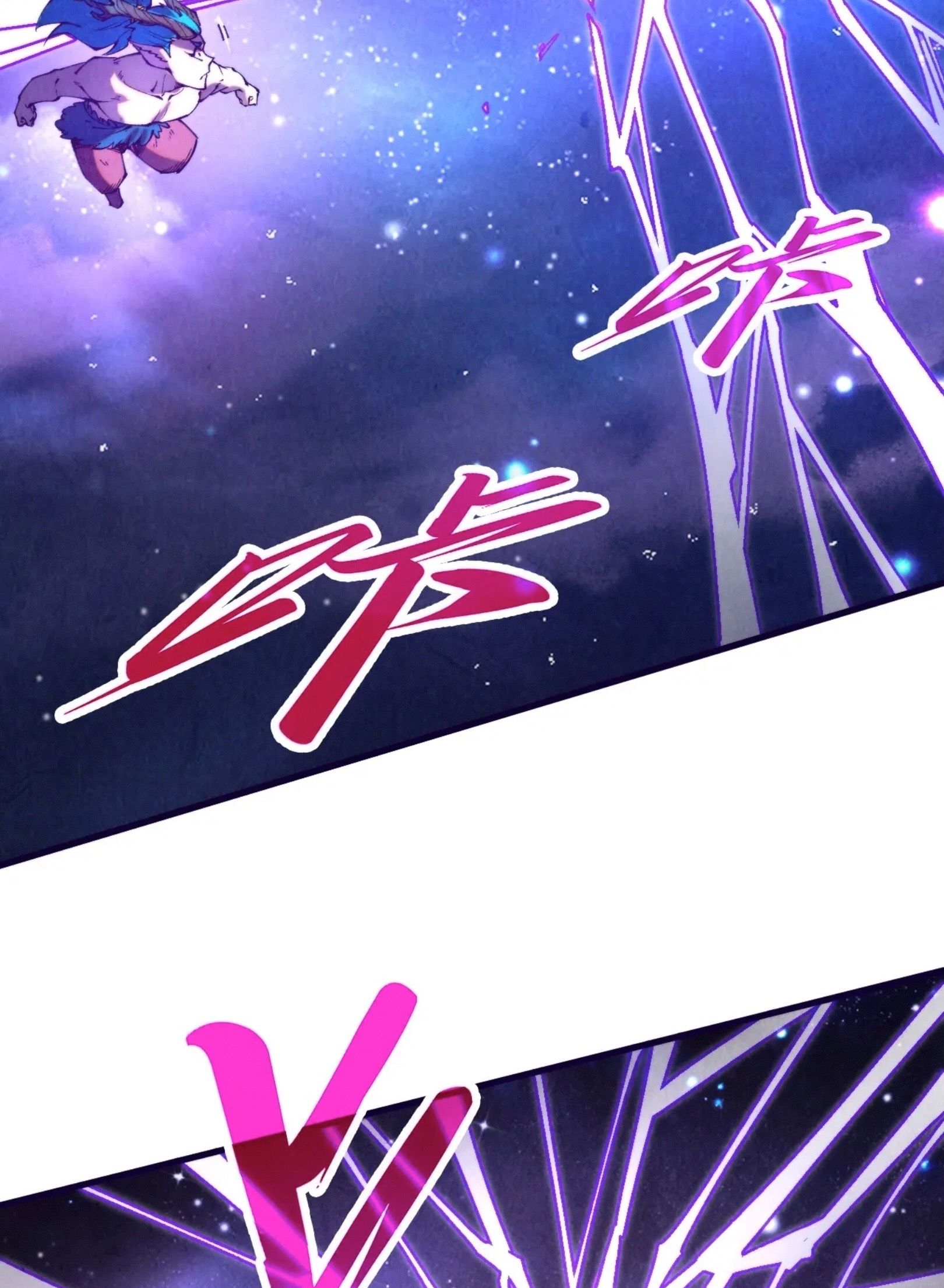 1668manga.com อ่านมังงะตอนใหม่