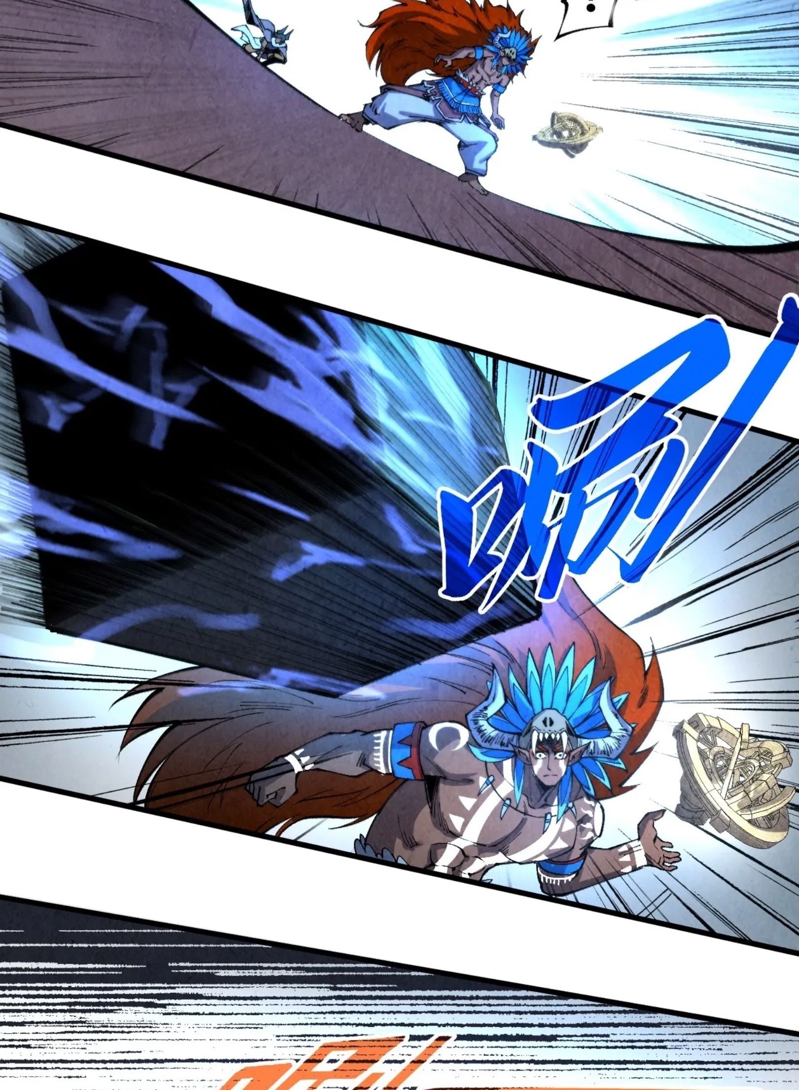 1668manga.com อ่านมังงะตอนใหม่