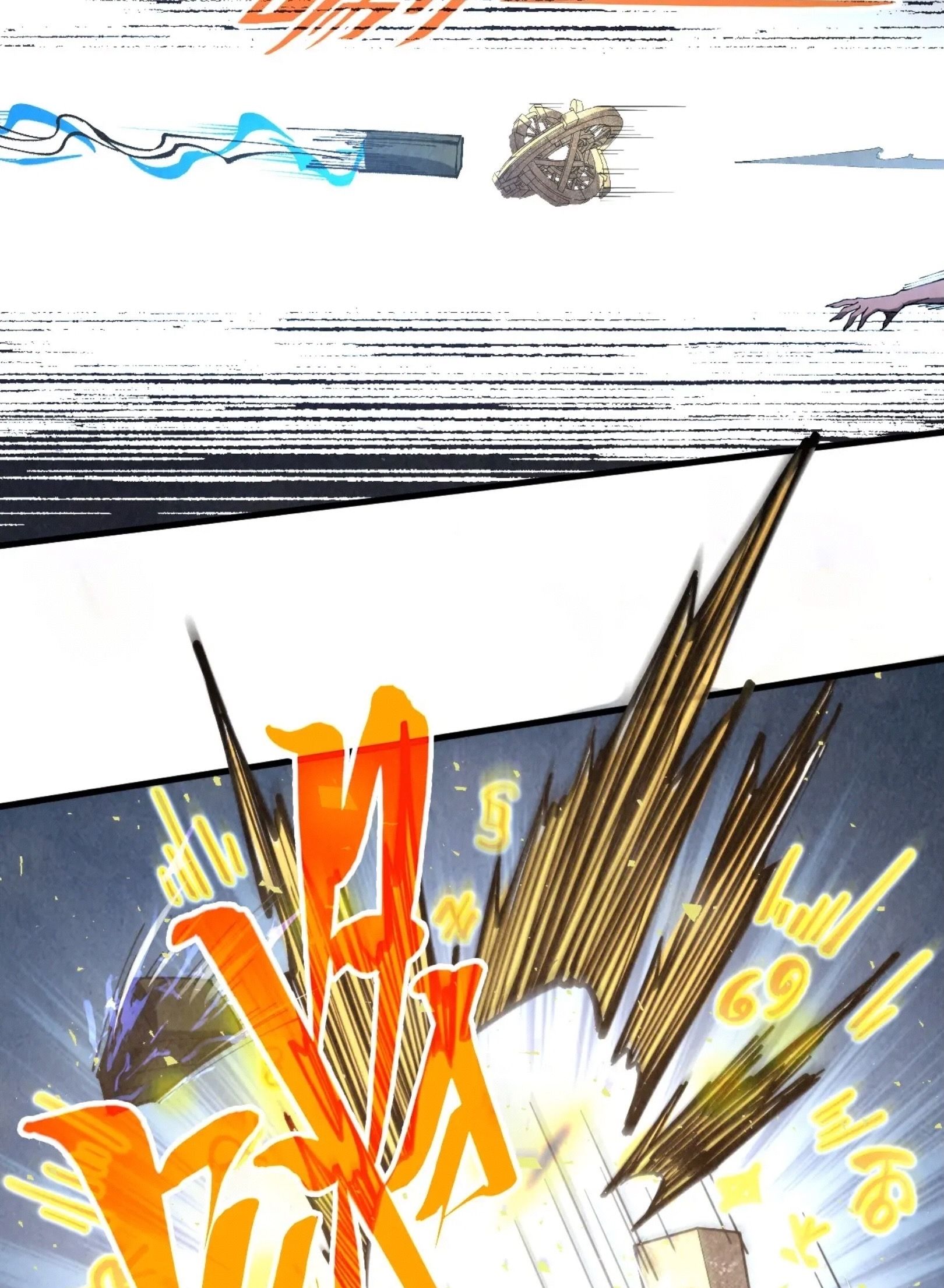 1668manga.com อ่านมังงะตอนใหม่