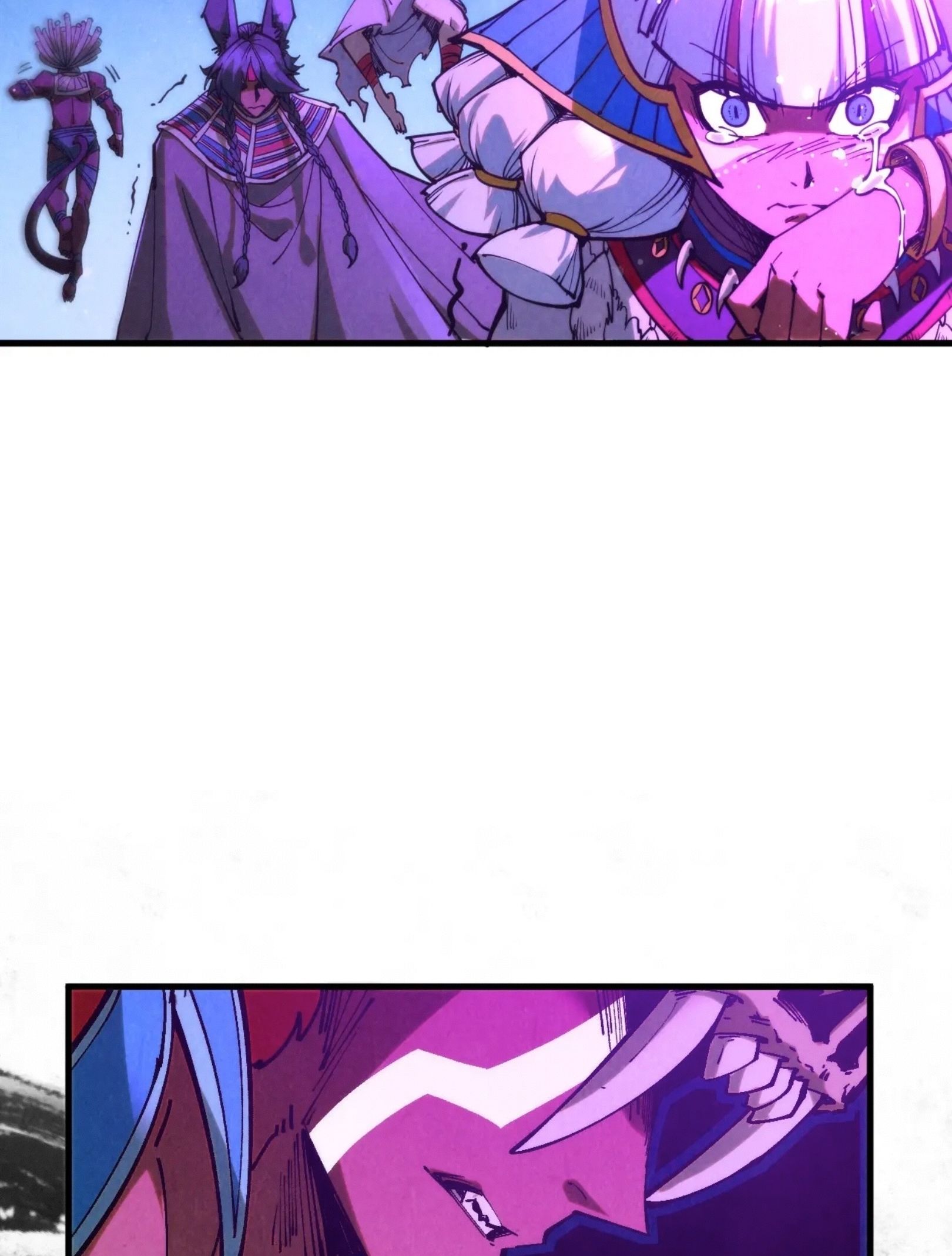1668manga.com อ่านมังงะตอนใหม่