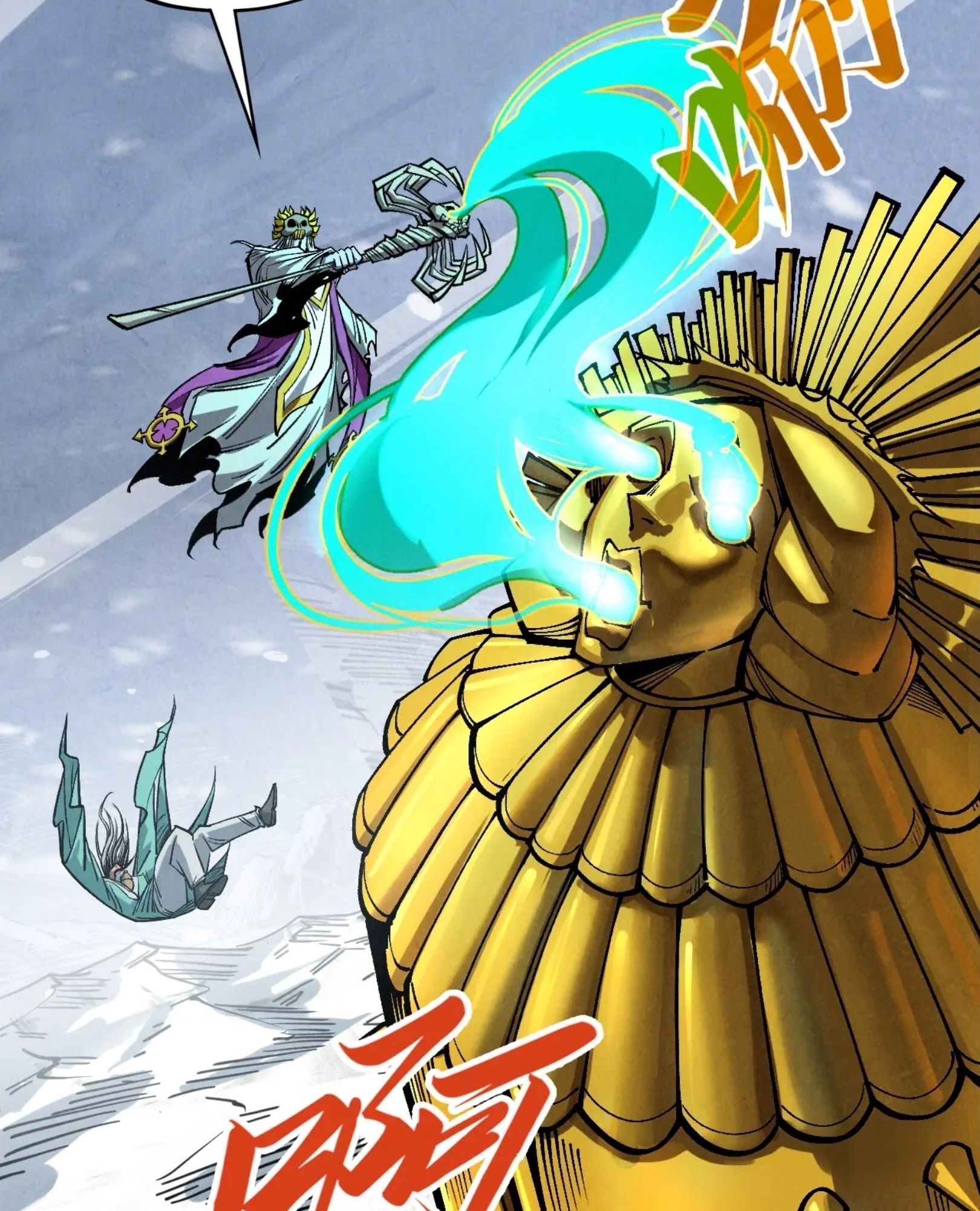1668manga.com อ่านมังงะตอนใหม่