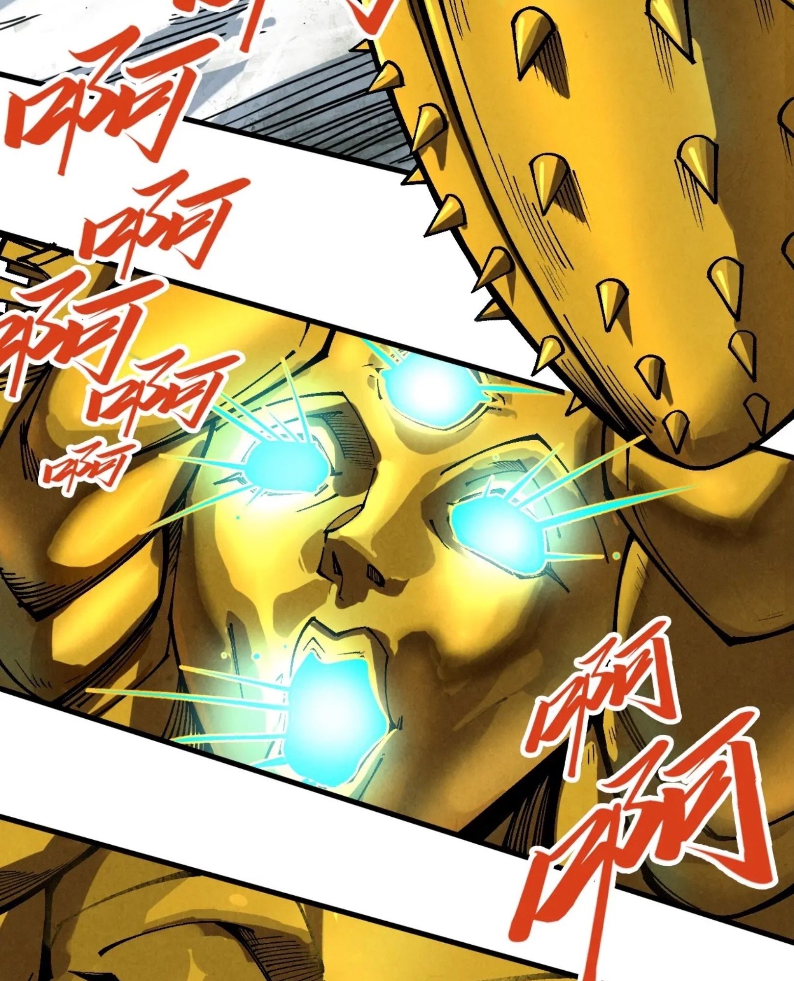 1668manga.com อ่านมังงะตอนใหม่