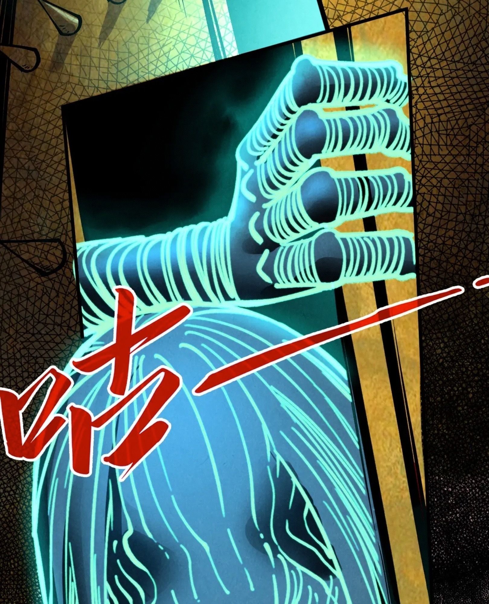 1668manga.com อ่านมังงะตอนใหม่