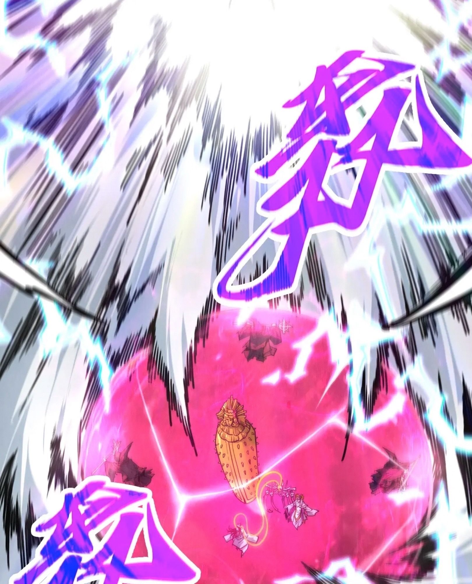 1668manga.com อ่านมังงะตอนใหม่