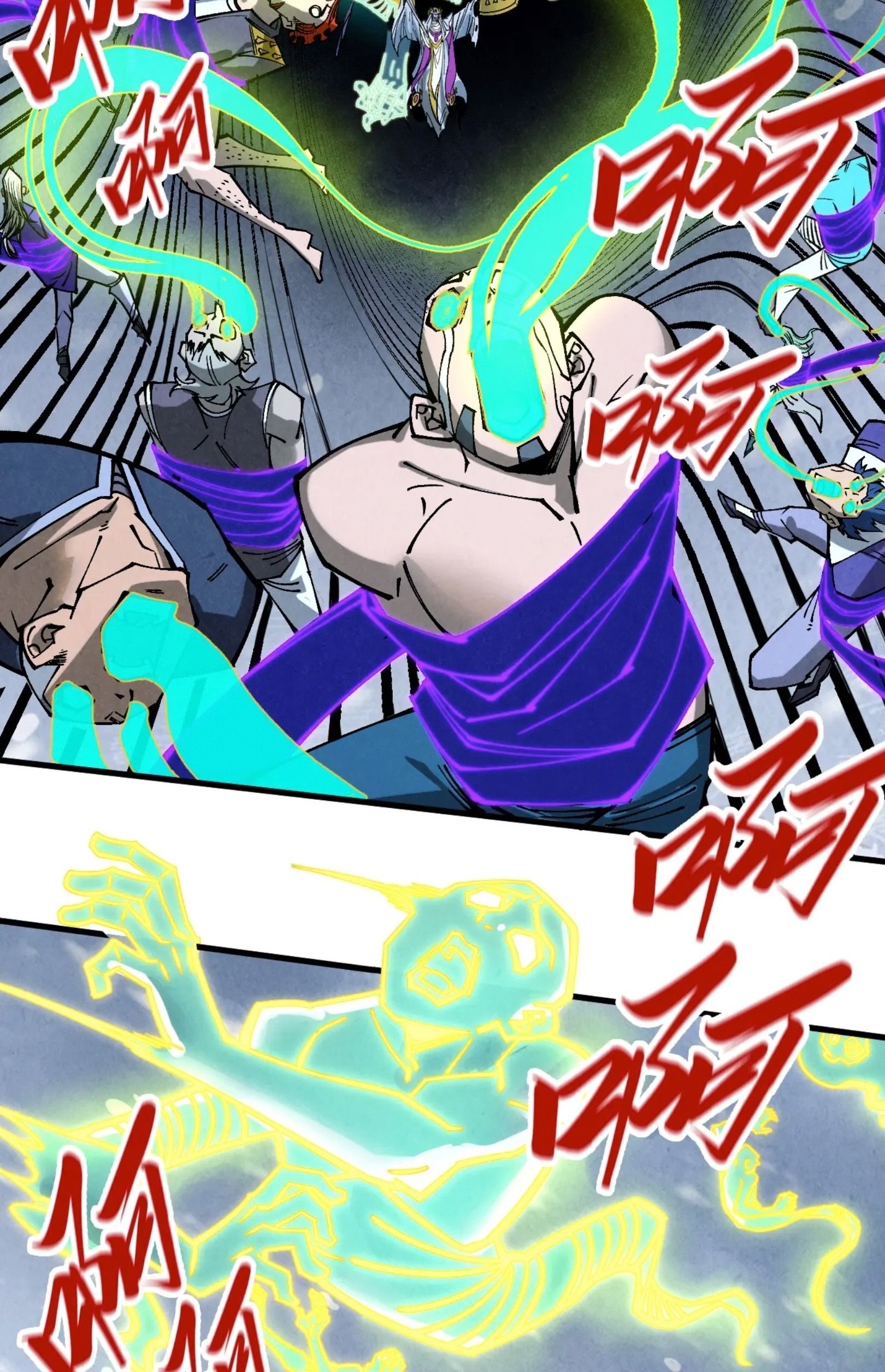 1668manga.com อ่านมังงะตอนใหม่