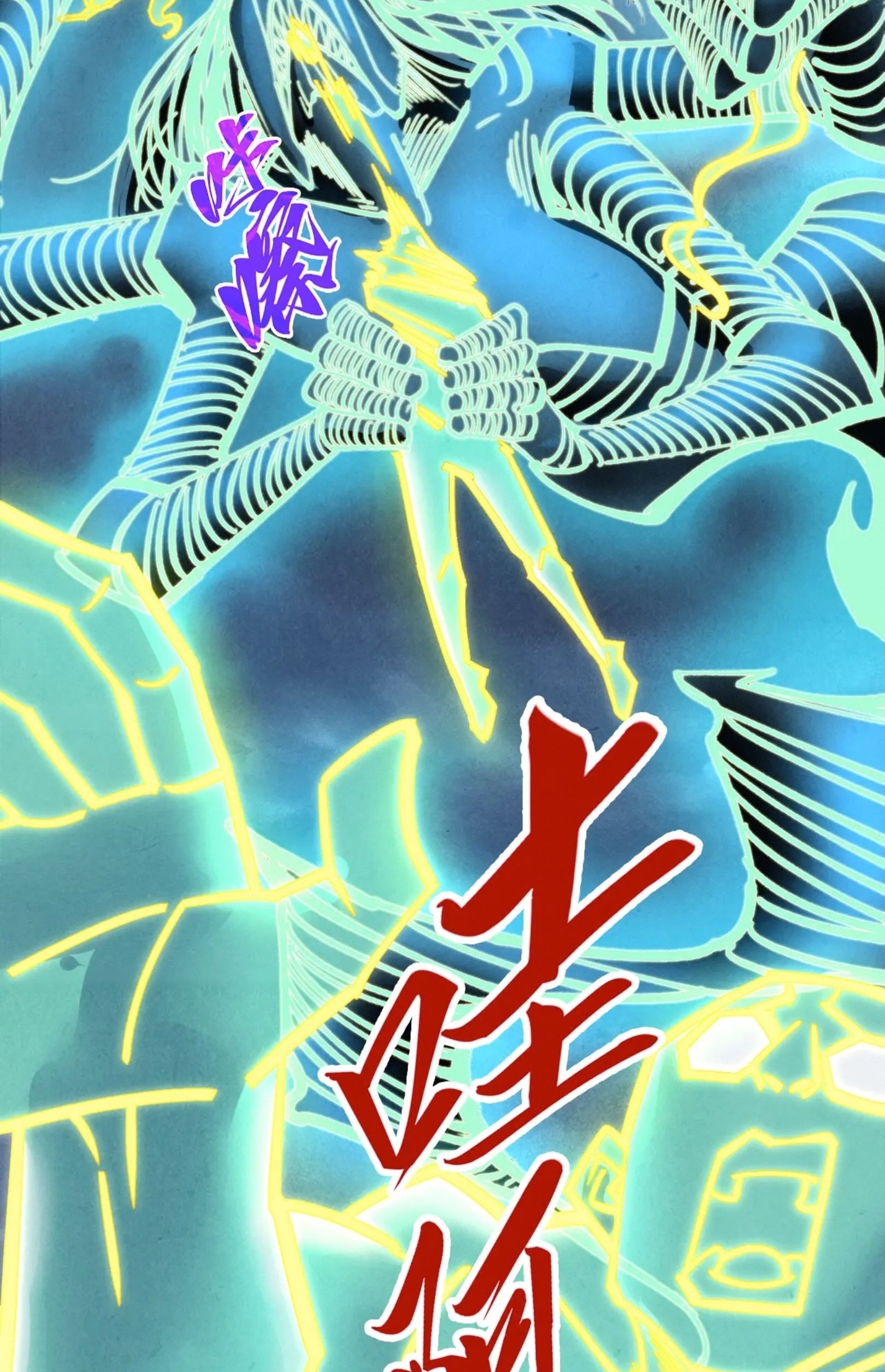 1668manga.com อ่านมังงะตอนใหม่