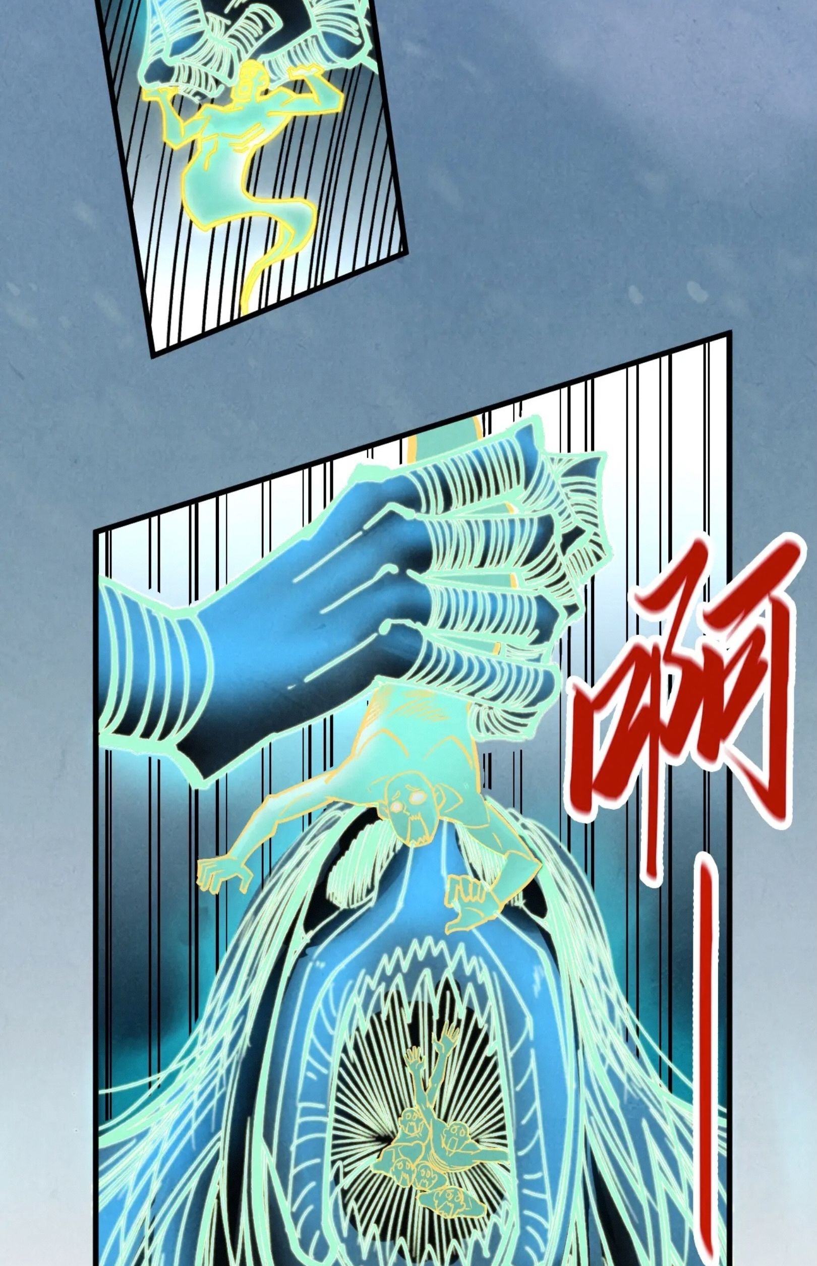 1668manga.com อ่านมังงะตอนใหม่