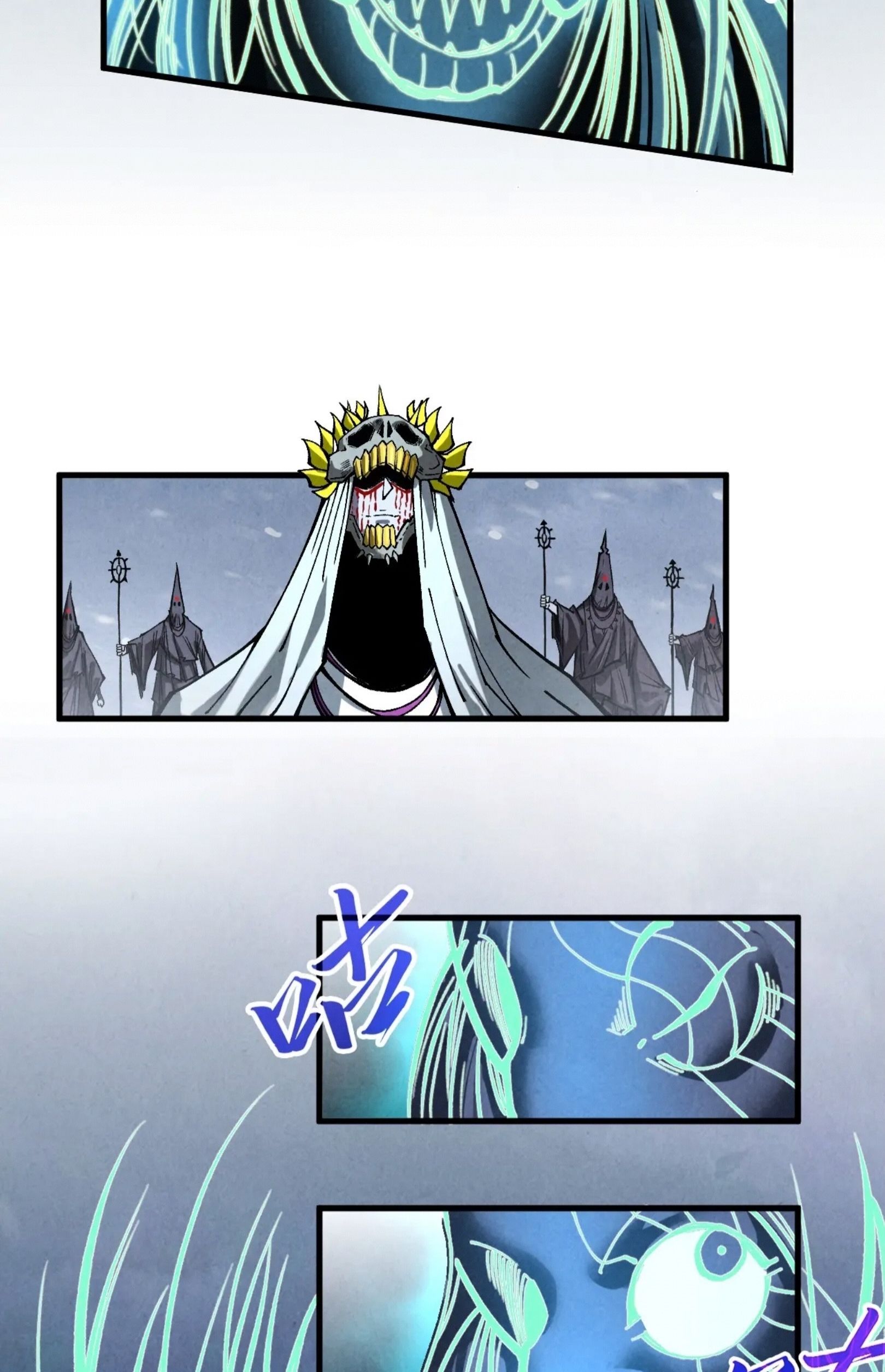 1668manga.com อ่านมังงะตอนใหม่