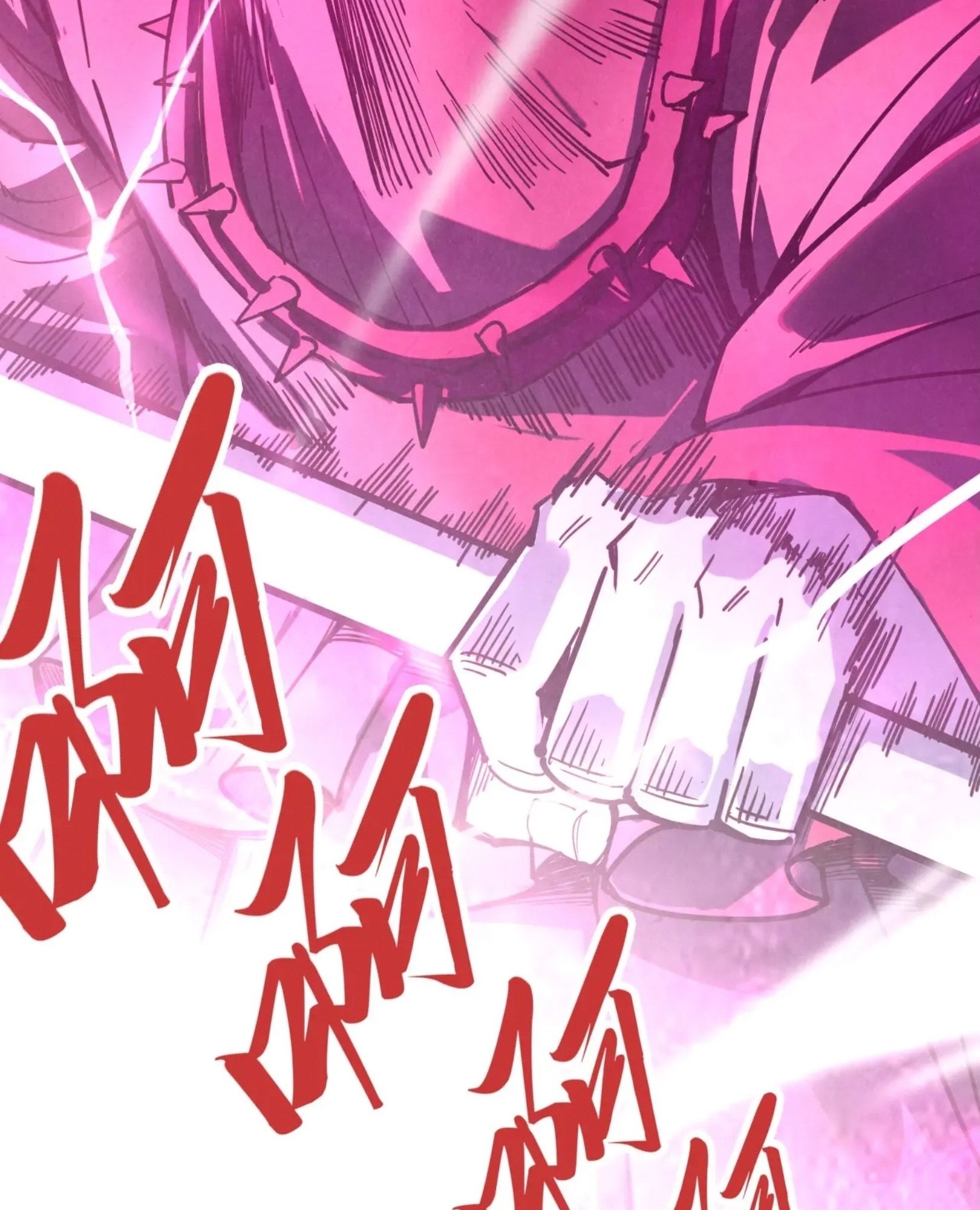 1668manga.com อ่านมังงะตอนใหม่