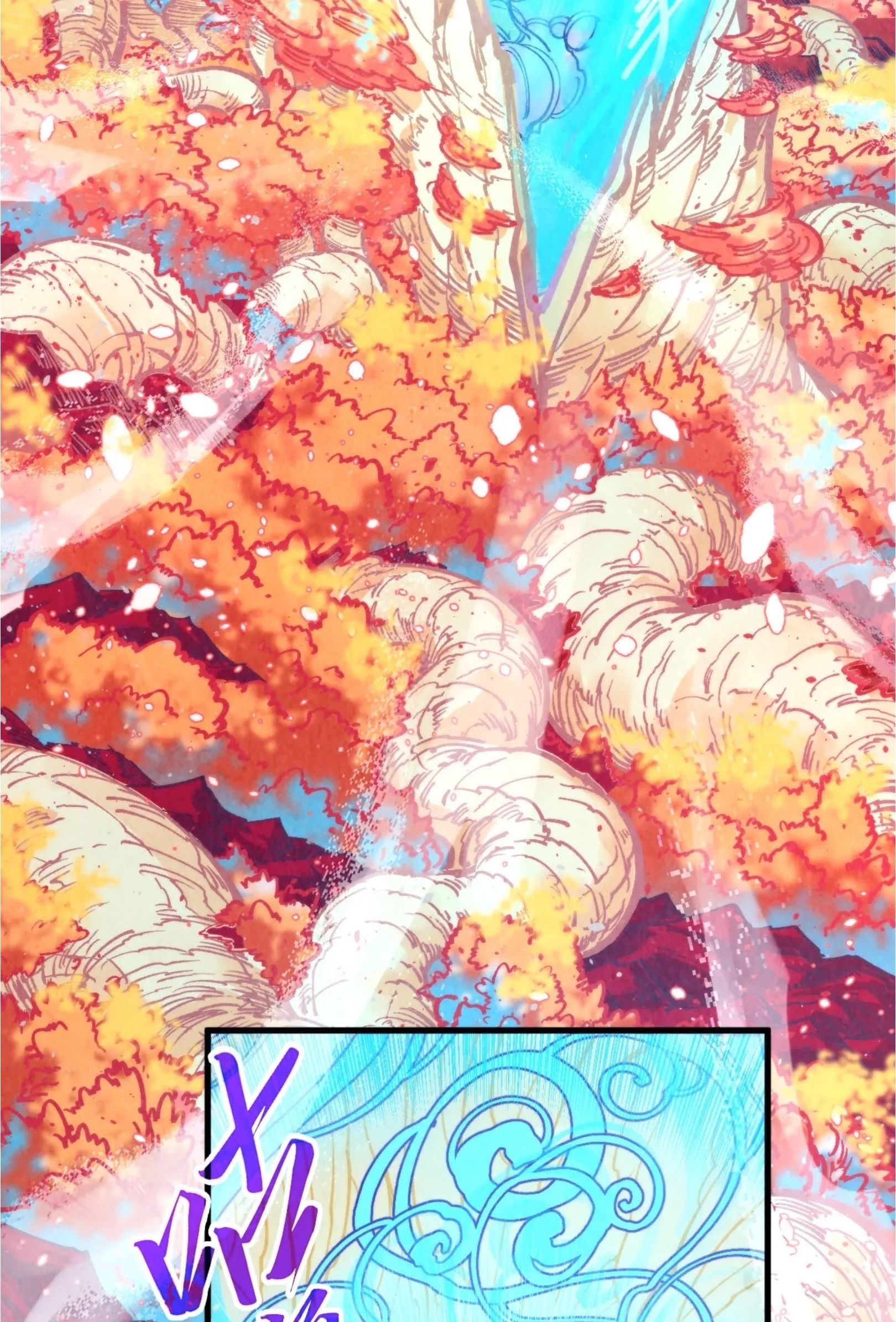 1668manga.com อ่านมังงะตอนใหม่