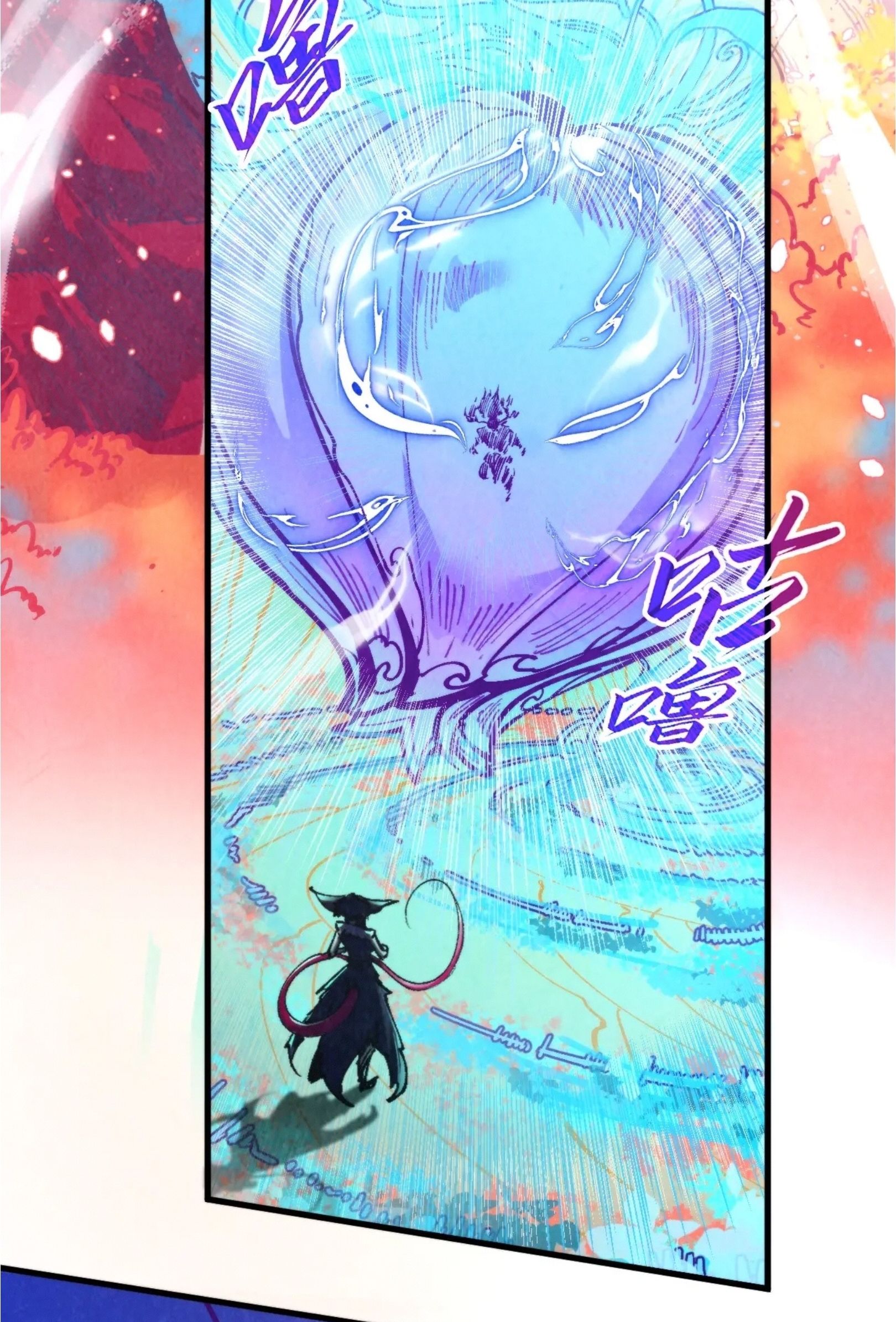 1668manga.com อ่านมังงะตอนใหม่
