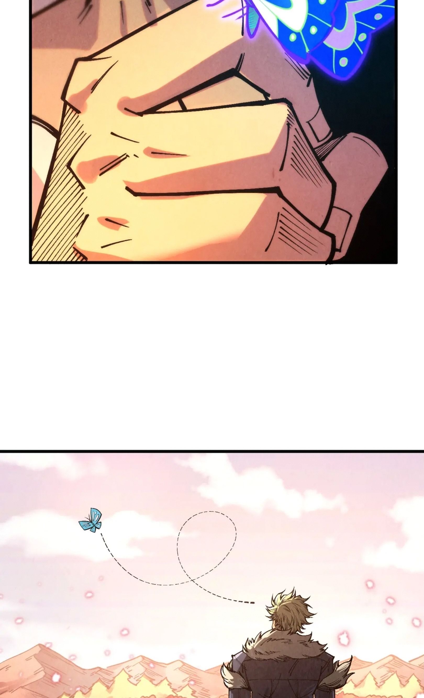 1668manga.com อ่านมังงะตอนใหม่