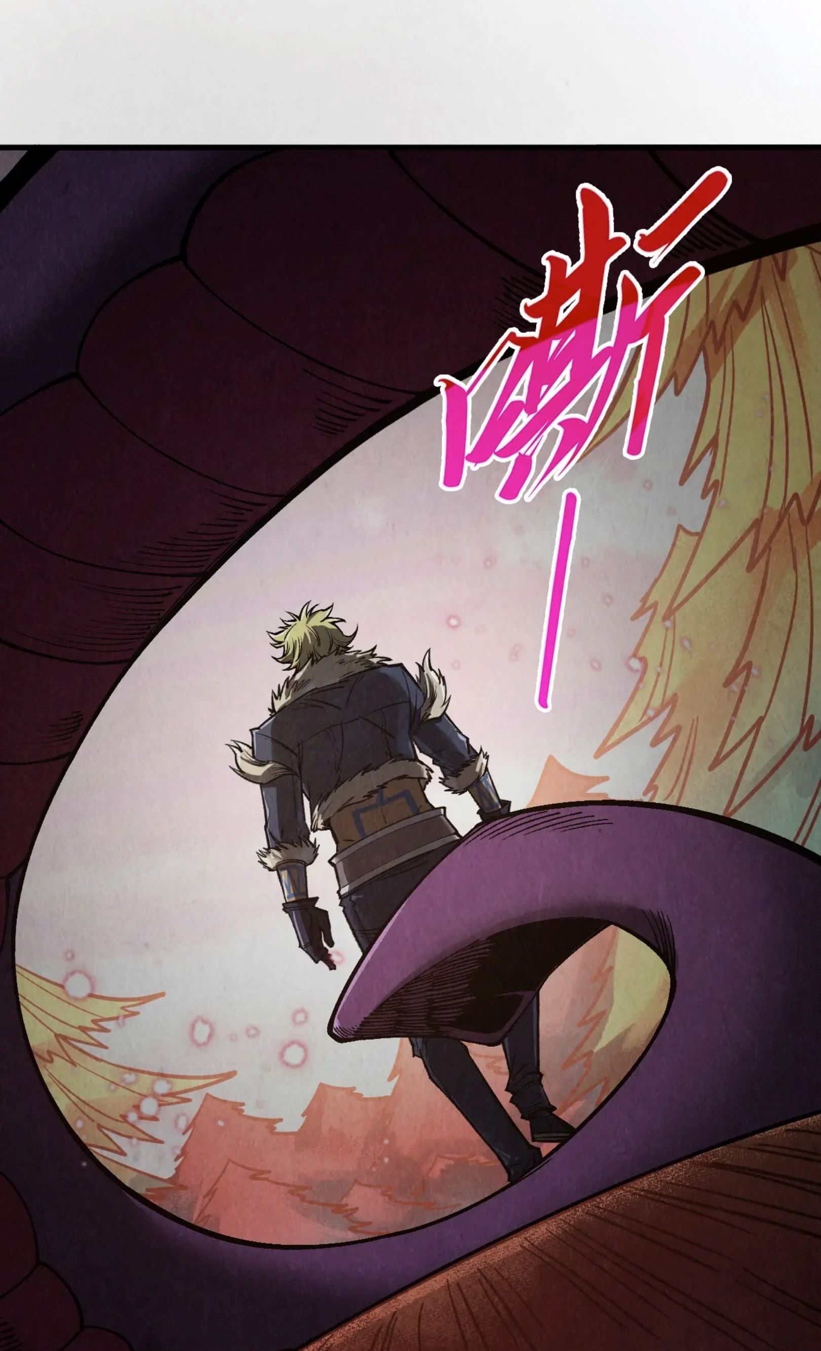 1668manga.com อ่านมังงะตอนใหม่
