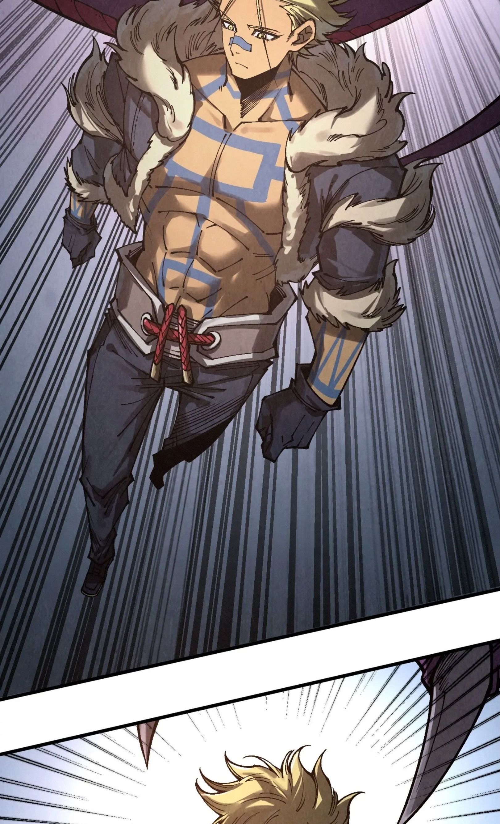 1668manga.com อ่านมังงะตอนใหม่