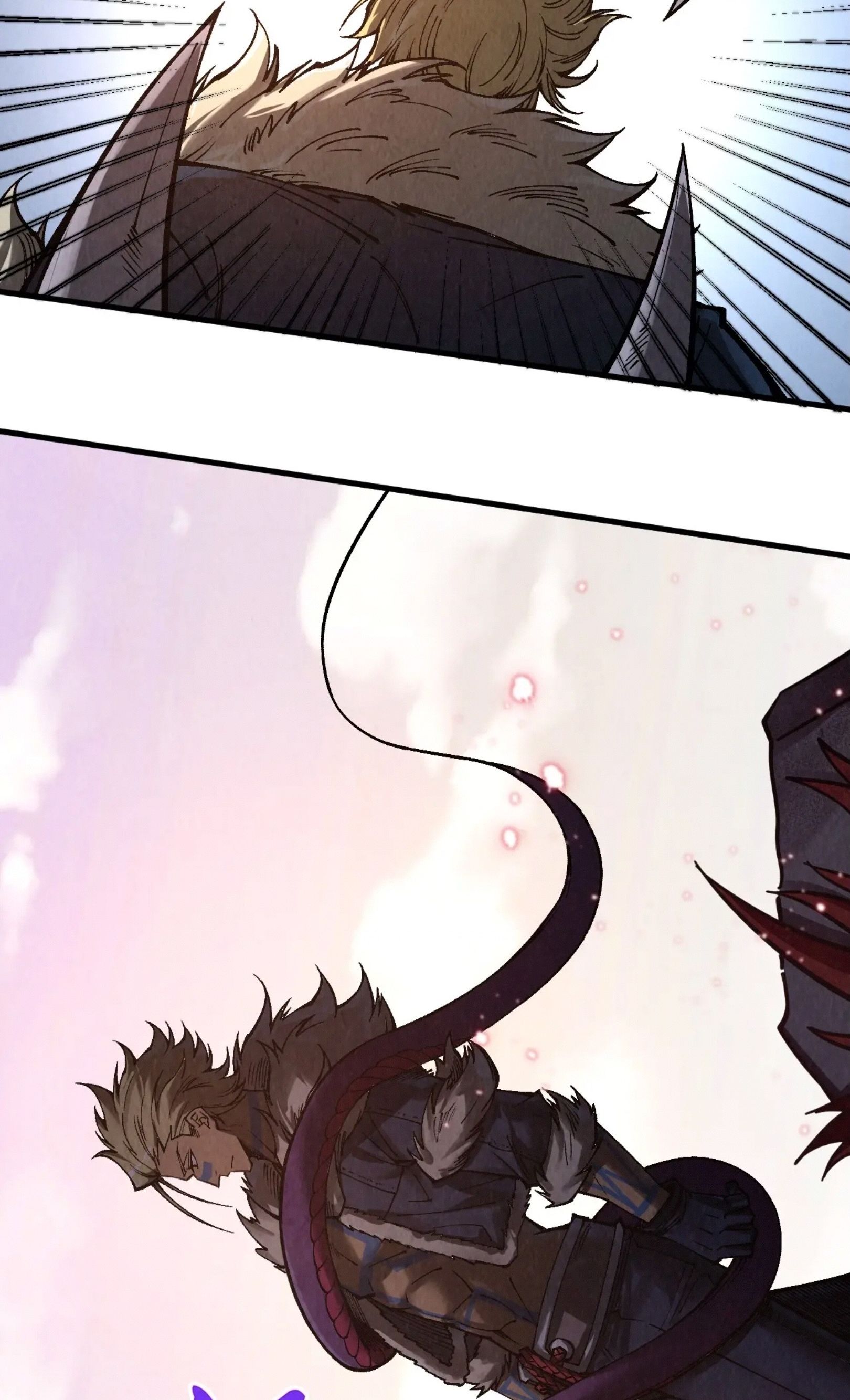 1668manga.com อ่านมังงะตอนใหม่