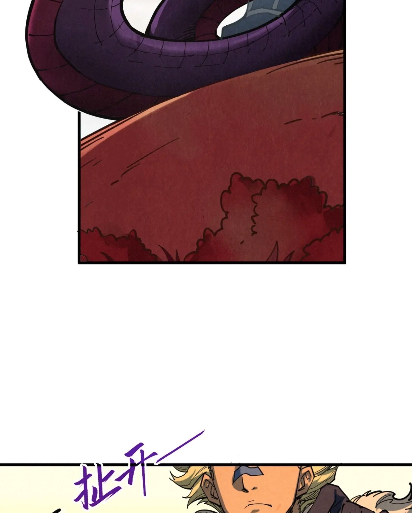 1668manga.com อ่านมังงะตอนใหม่
