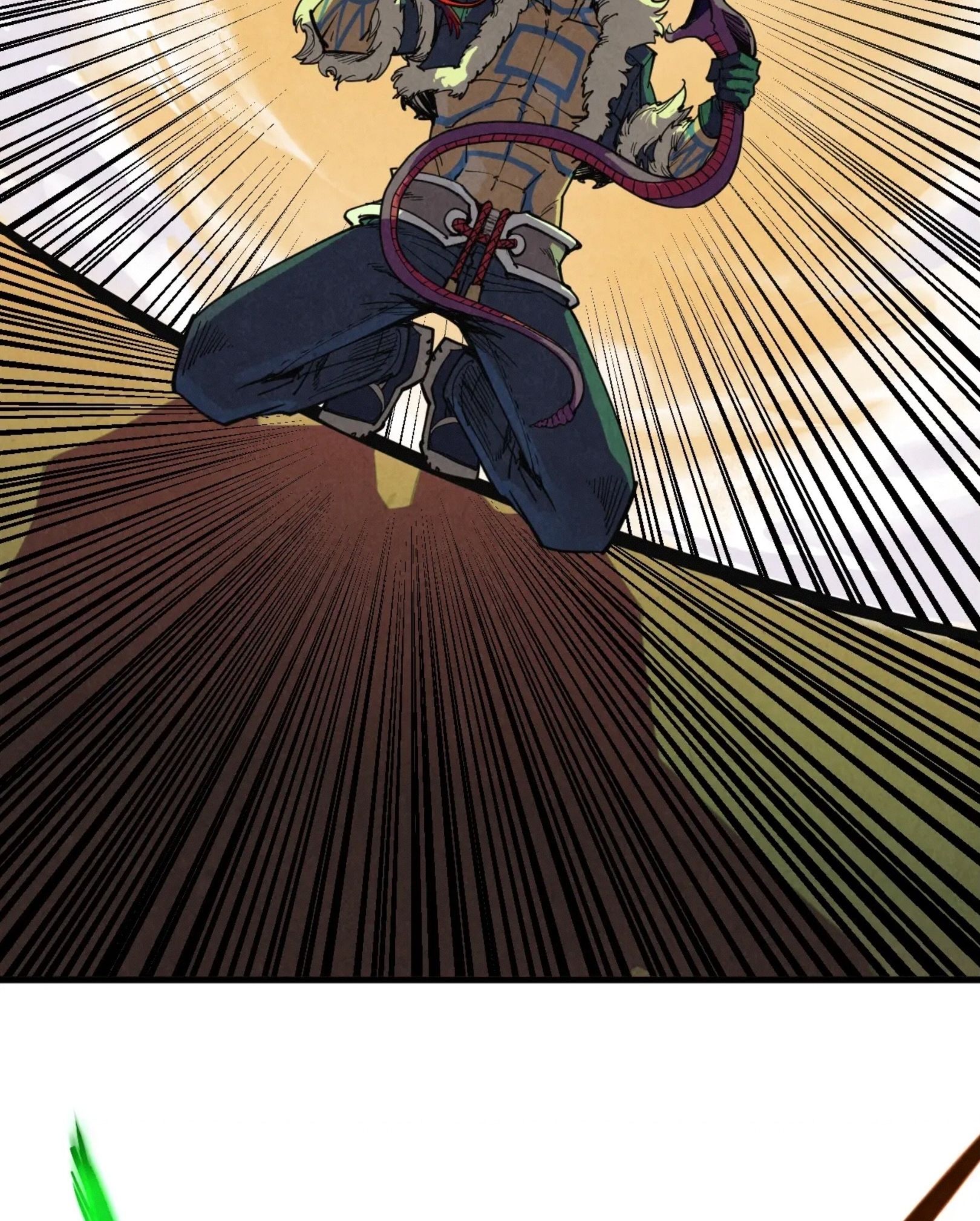 1668manga.com อ่านมังงะตอนใหม่