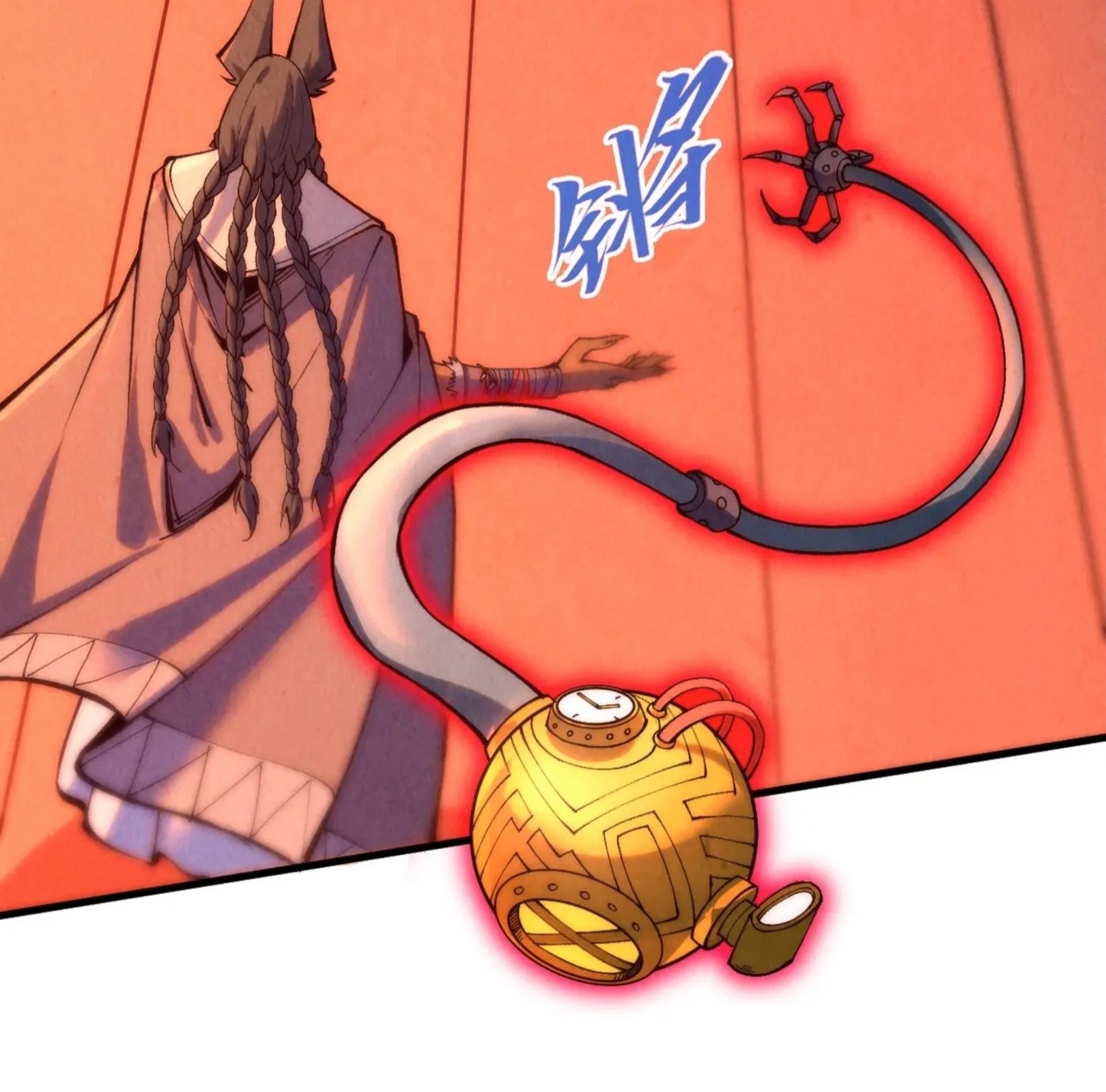 1668manga.com อ่านมังงะตอนใหม่