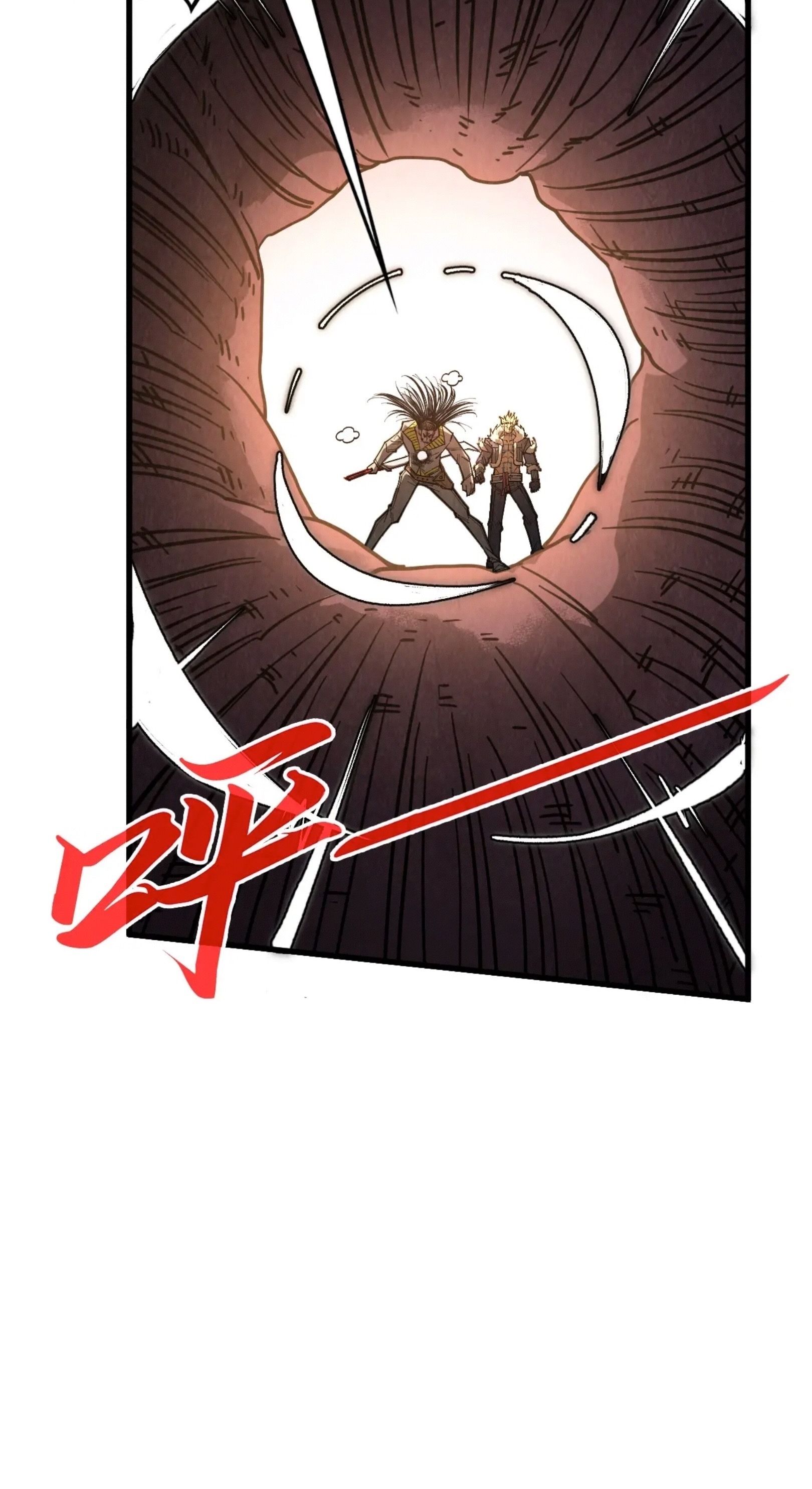 1668manga.com อ่านมังงะตอนใหม่
