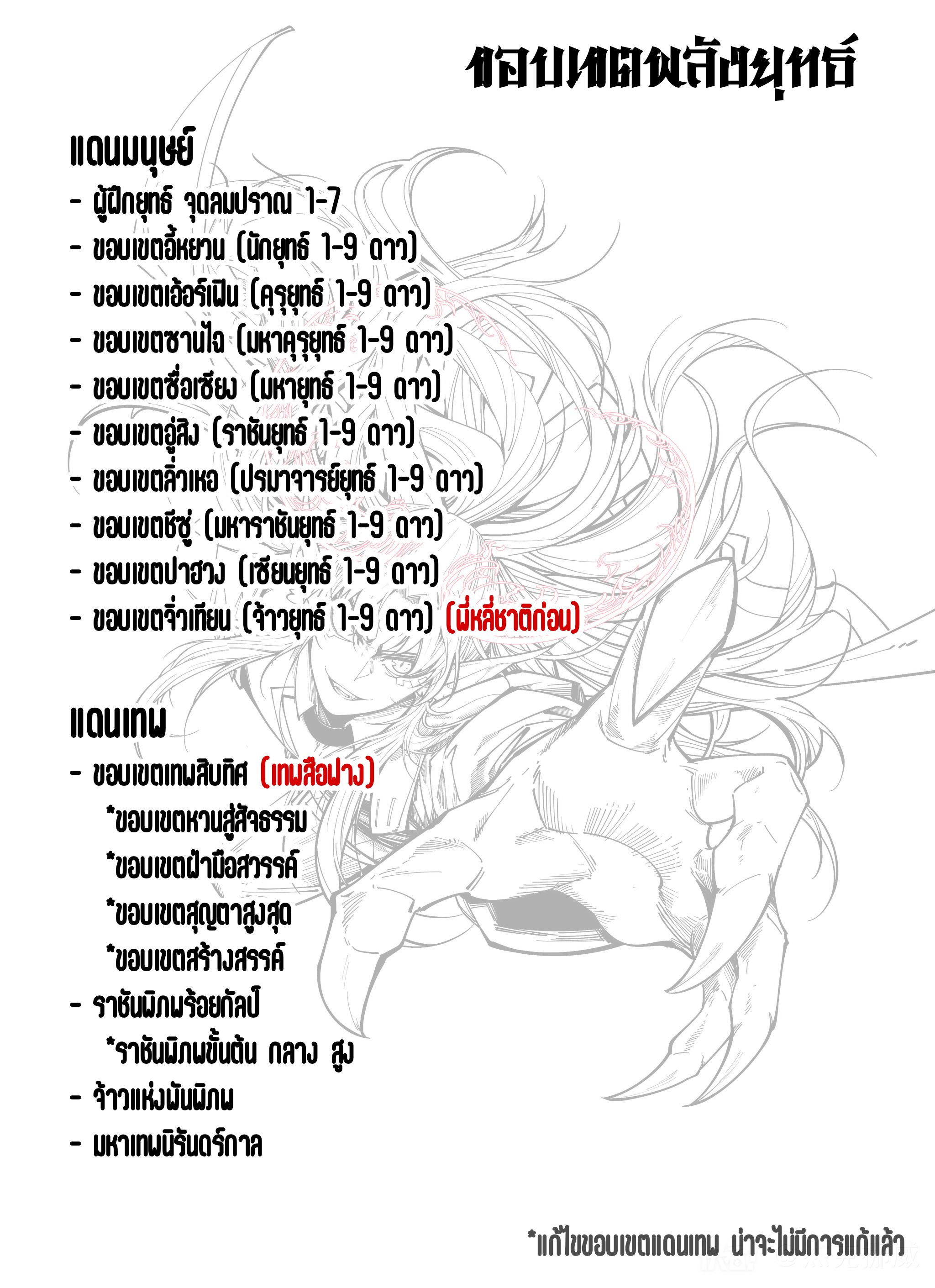 1668manga.com อ่านมังงะตอนใหม่