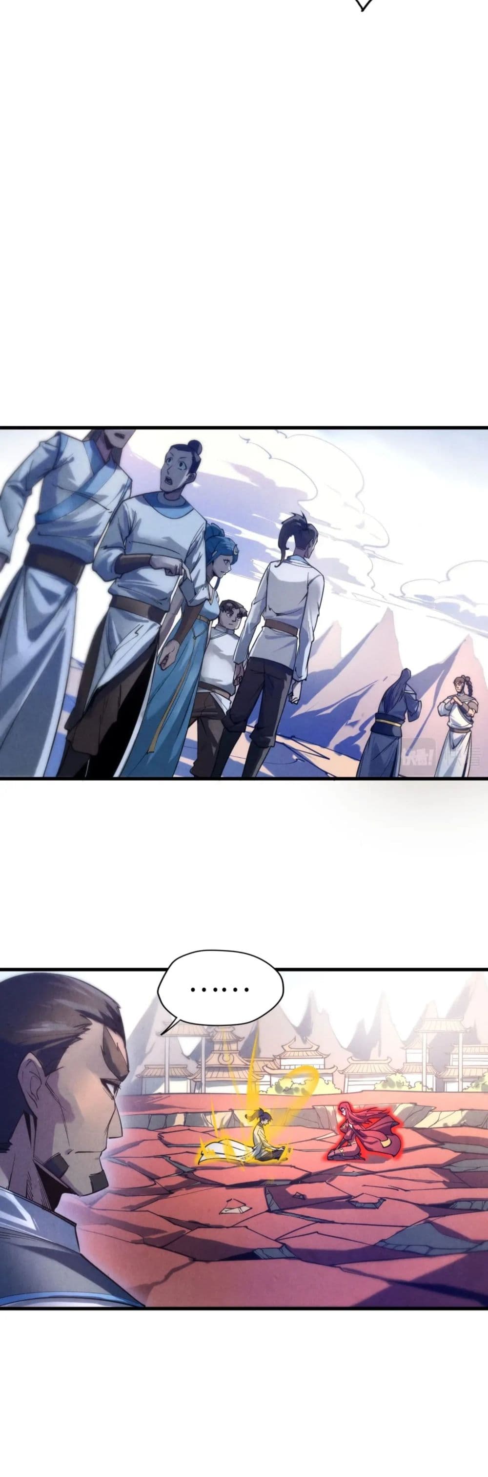อ่านมังงะใหม่ ก่อนใคร 1668manga.com