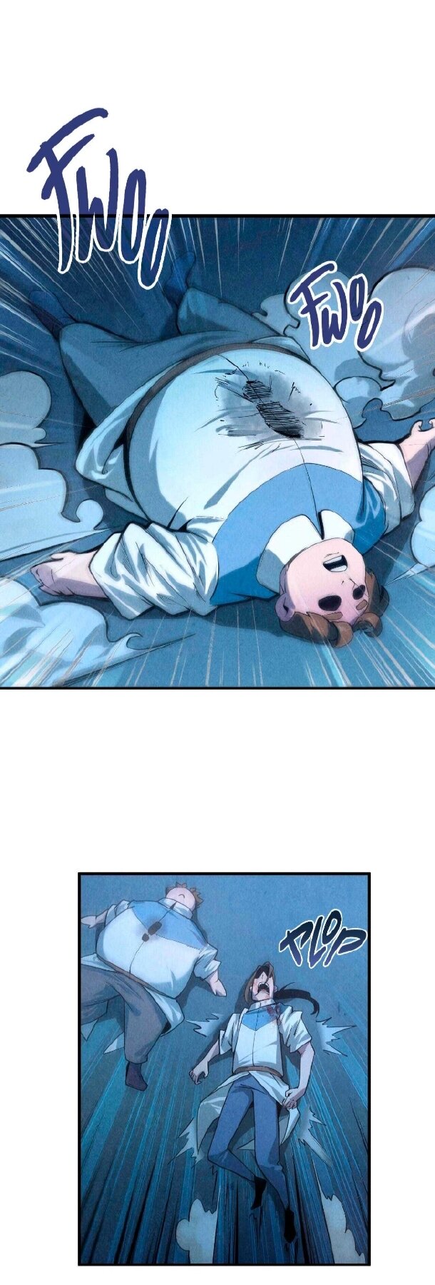 อ่านมังงะใหม่ ก่อนใคร 1668manga.com
