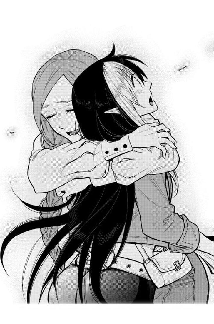 อ่านมังงะใหม่ ก่อนใคร 1668manga.com