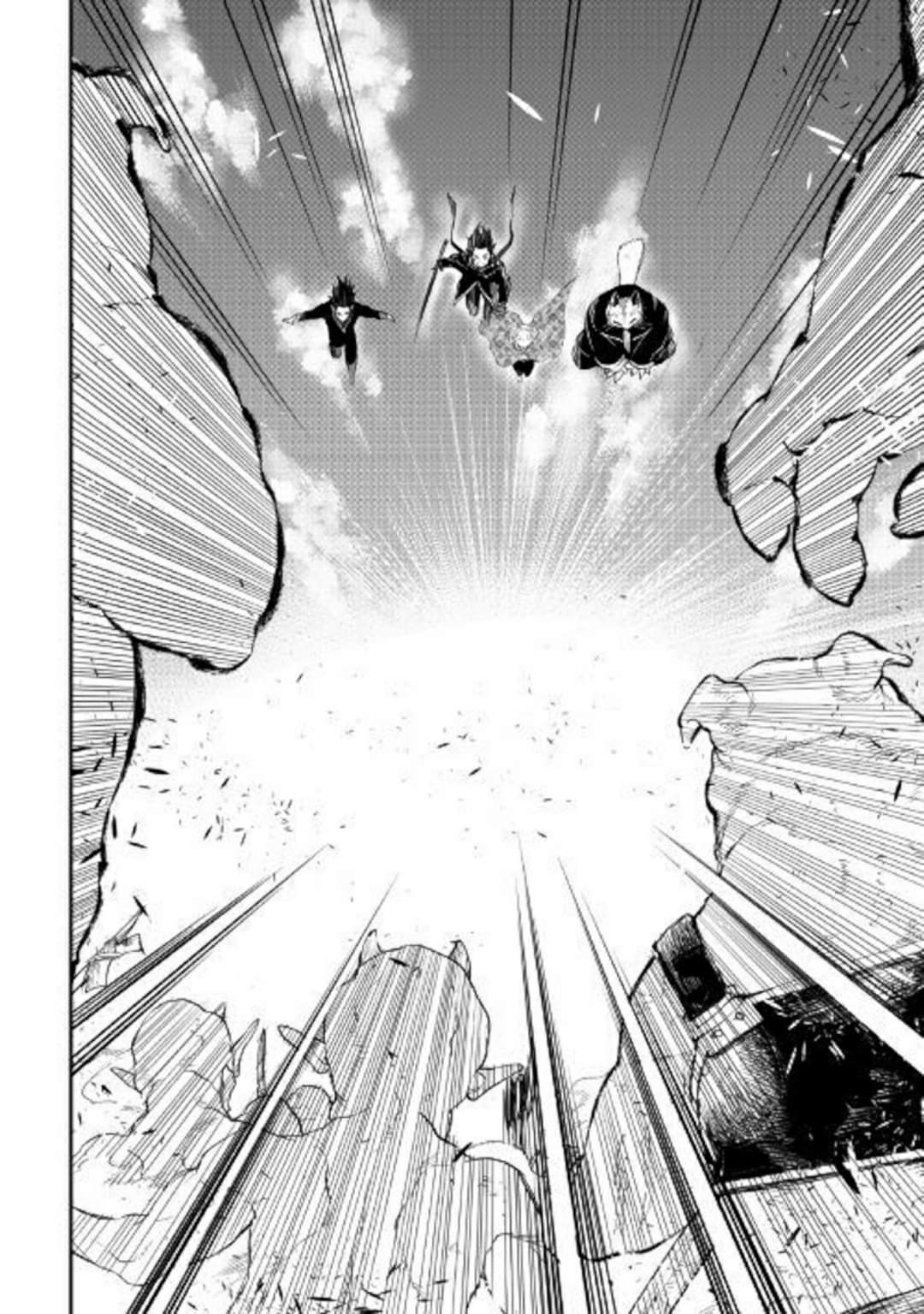 อ่านมังงะใหม่ ก่อนใคร 1668manga.com
