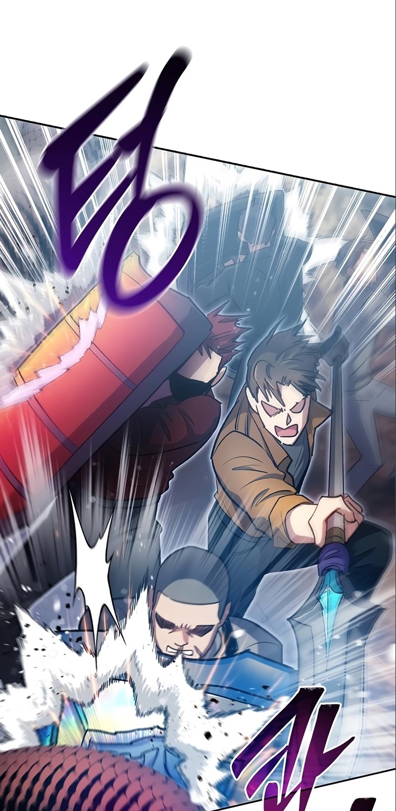 อ่านมังงะใหม่ ก่อนใคร 1668manga.com
