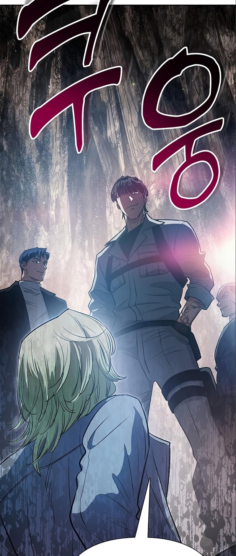 อ่านมังงะใหม่ ก่อนใคร 1668manga.com