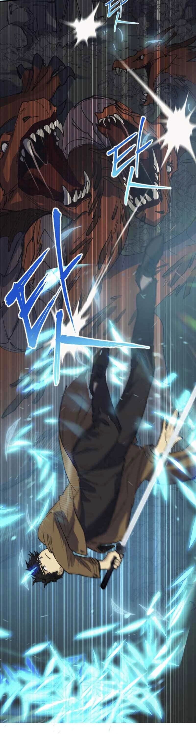 อ่านมังงะใหม่ ก่อนใคร 1668manga.com