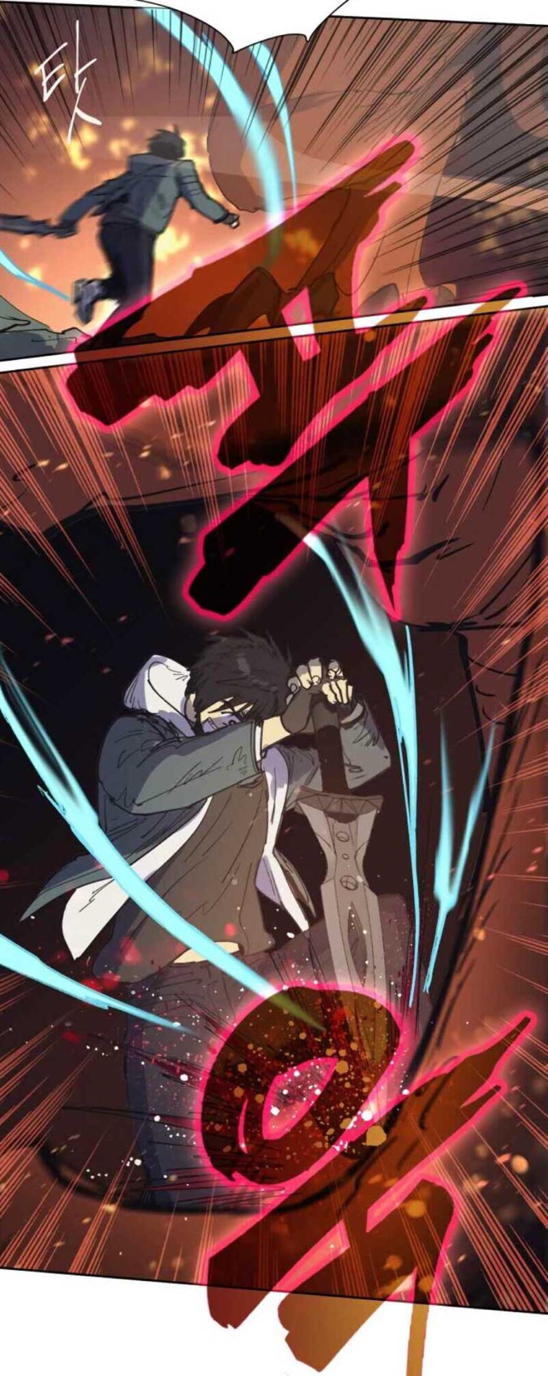 อ่านมังงะใหม่ ก่อนใคร 1668manga.com
