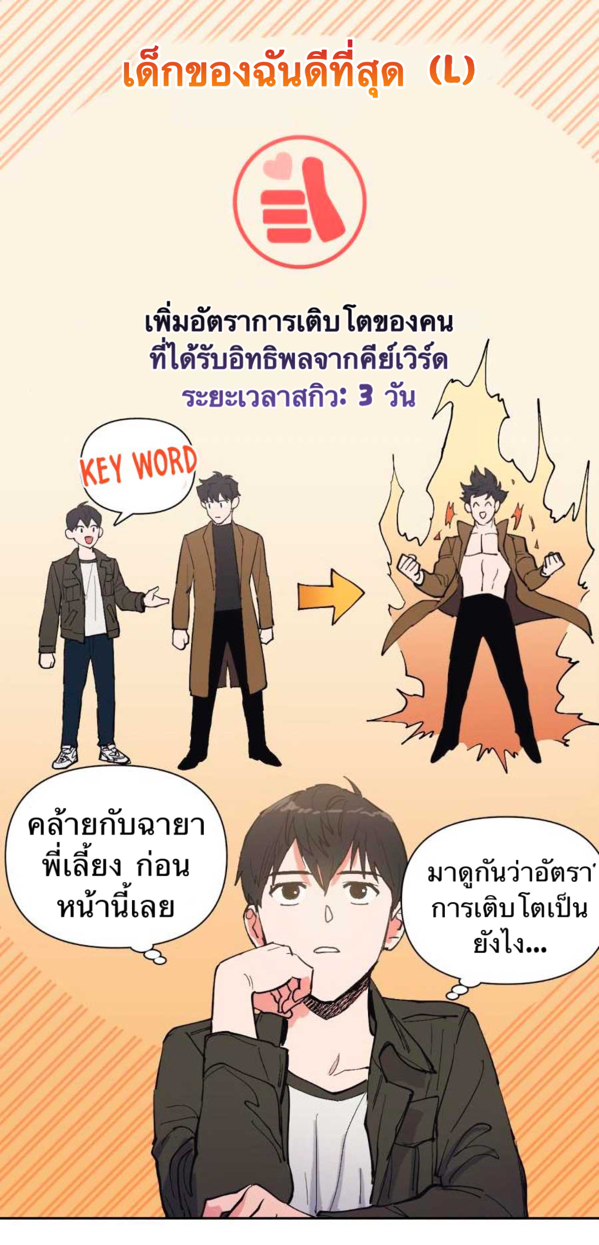 อ่านมังงะใหม่ ก่อนใคร 1668manga.com