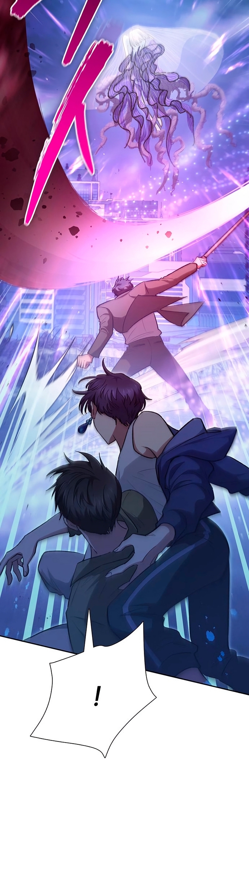 อ่านมังงะใหม่ ก่อนใคร 1668manga.com