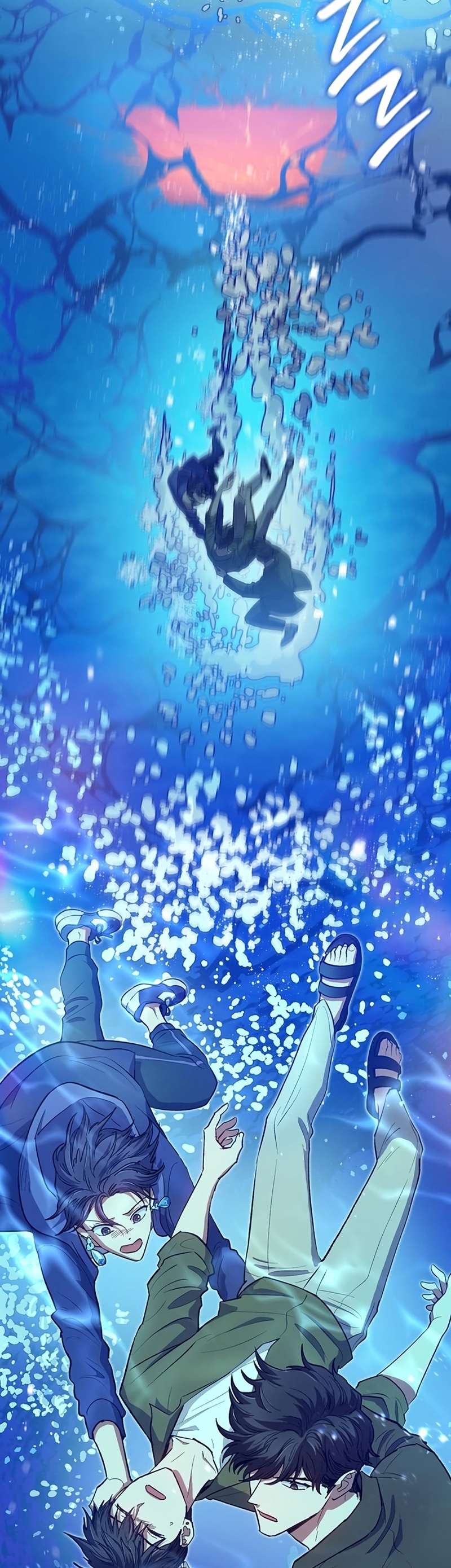 อ่านมังงะใหม่ ก่อนใคร 1668manga.com