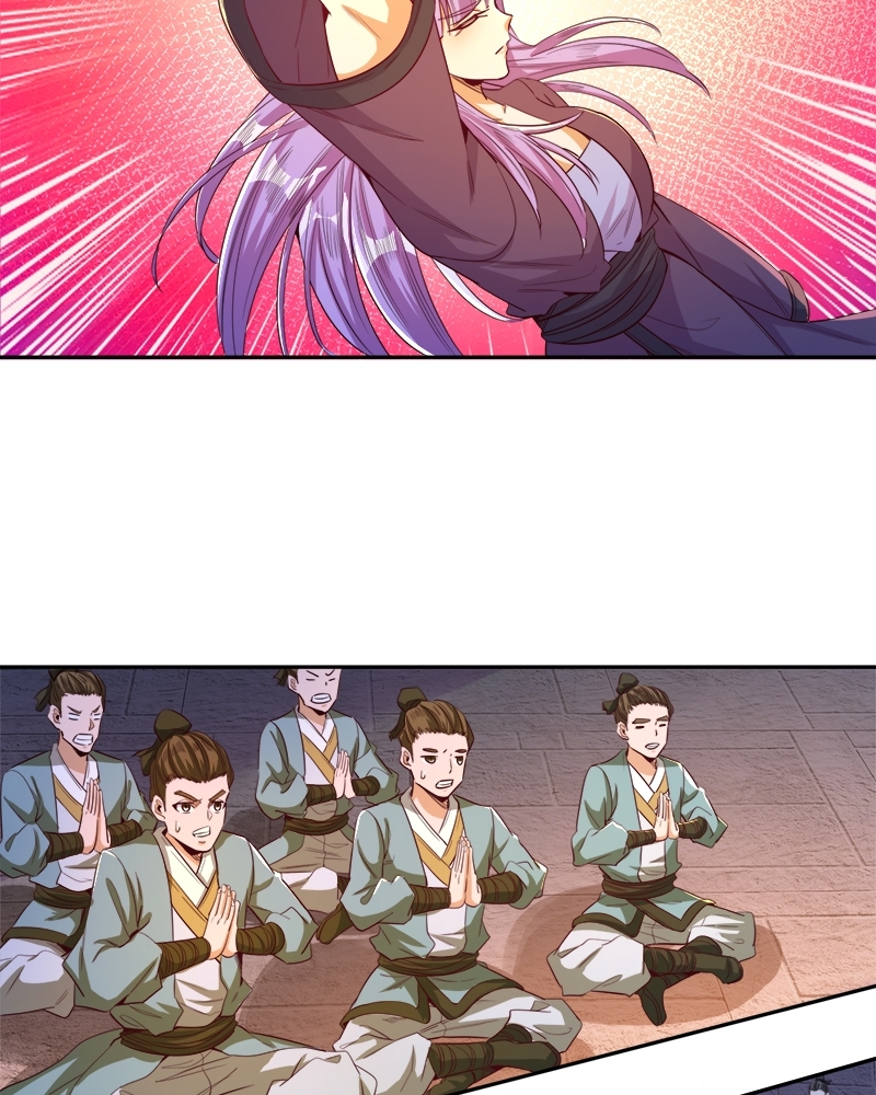 อ่านมังงะใหม่ ก่อนใคร 1668manga.com