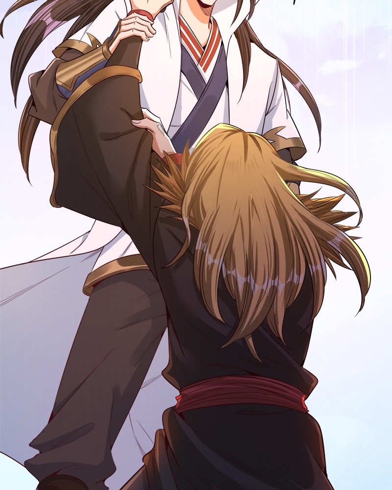 อ่านมังงะใหม่ ก่อนใคร 1668manga.com