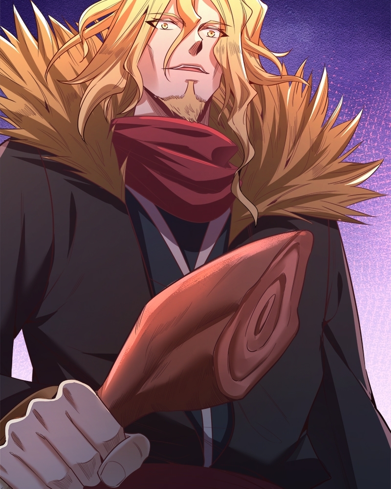 อ่านมังงะใหม่ ก่อนใคร 1668manga.com